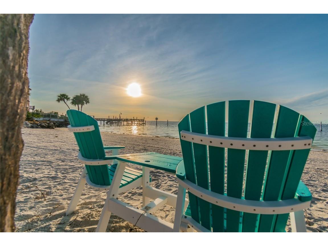 5088 Royal Palms Way #304 New Port Richey FL 34652 TB8361384 image80