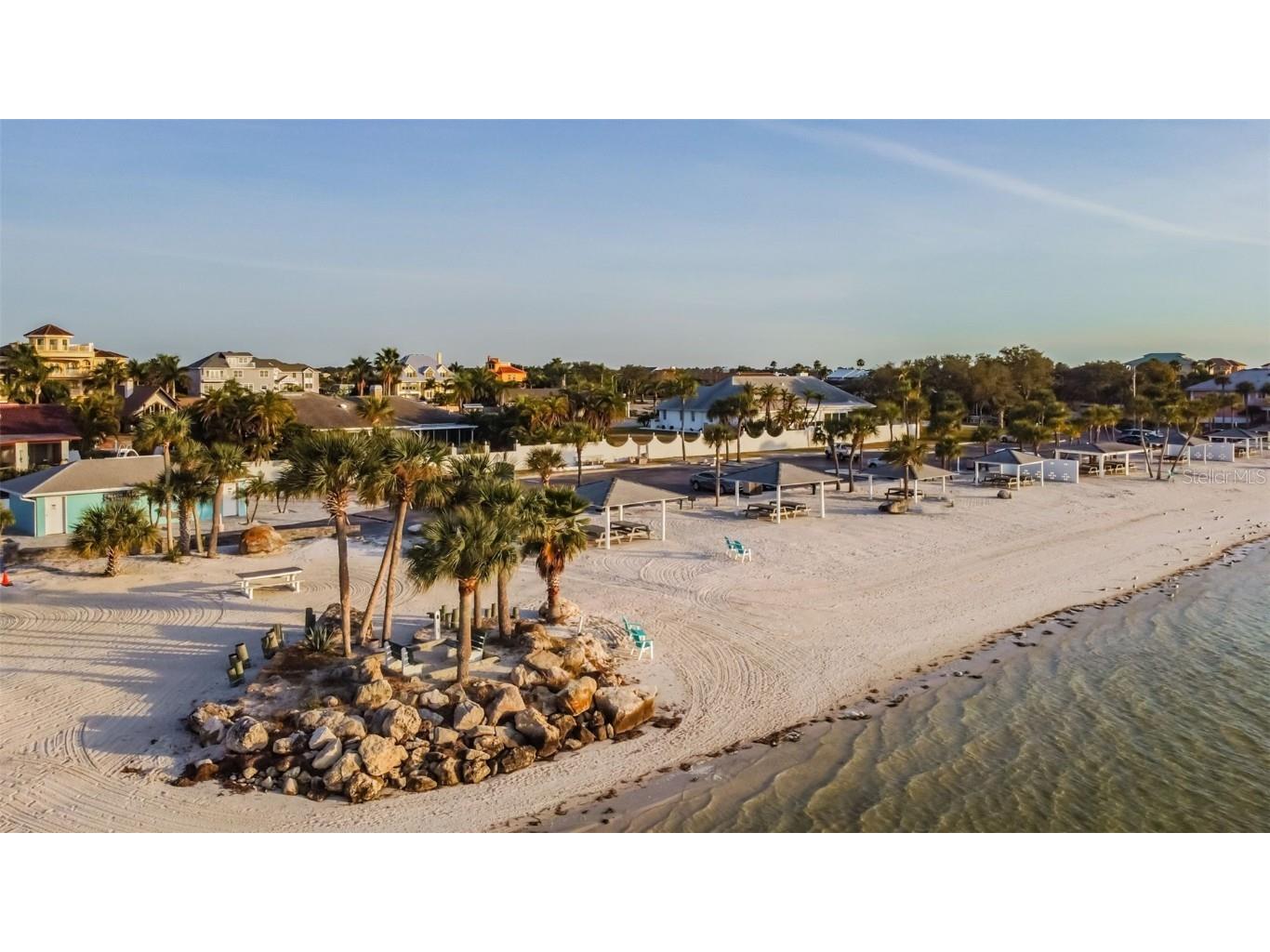 5088 Royal Palms Way #304 New Port Richey FL 34652 TB8361384 image81