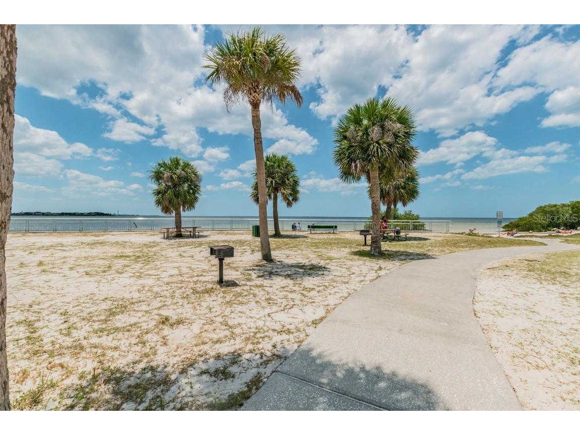 5088 Royal Palms Way #304 New Port Richey FL 34652 TB8361384 image83