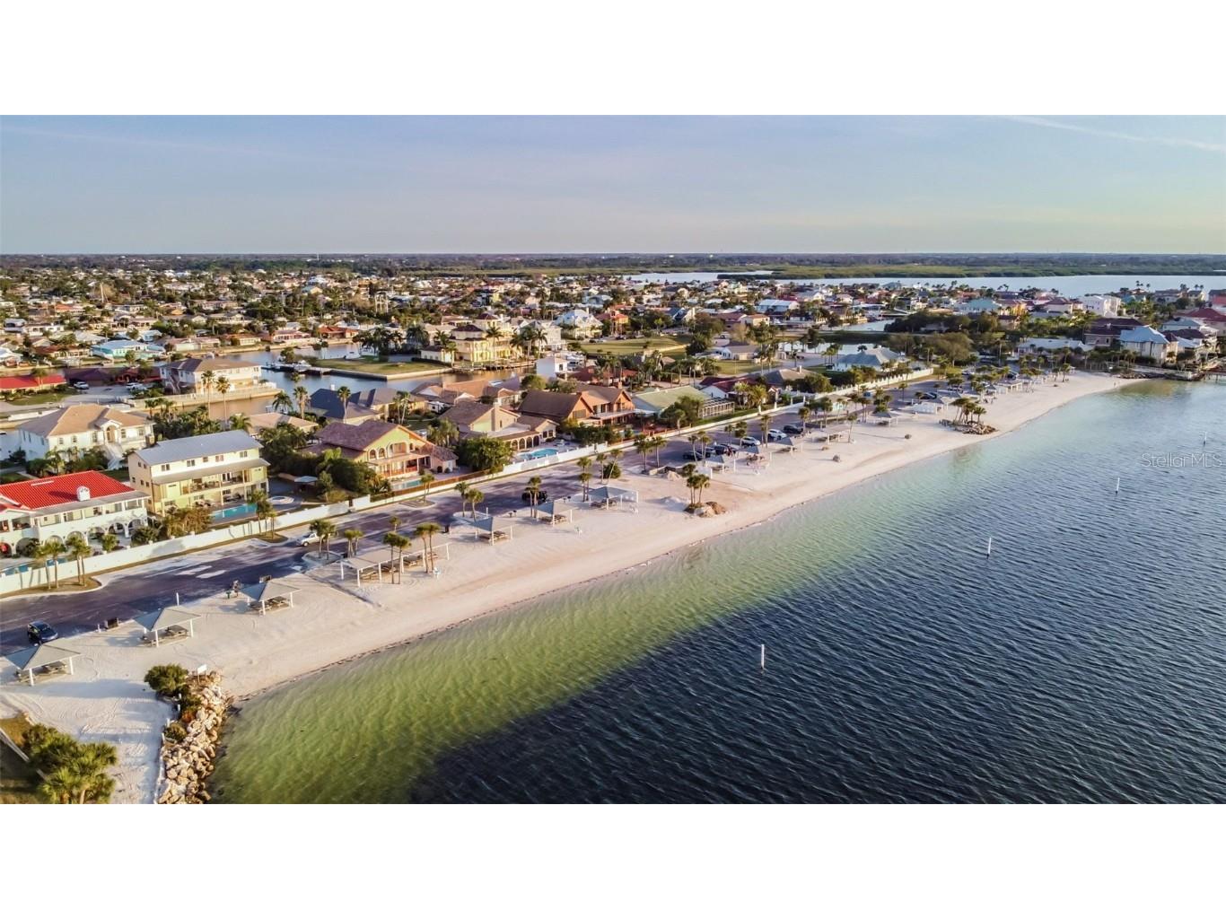 5088 Royal Palms Way #304 New Port Richey FL 34652 TB8361384 image84