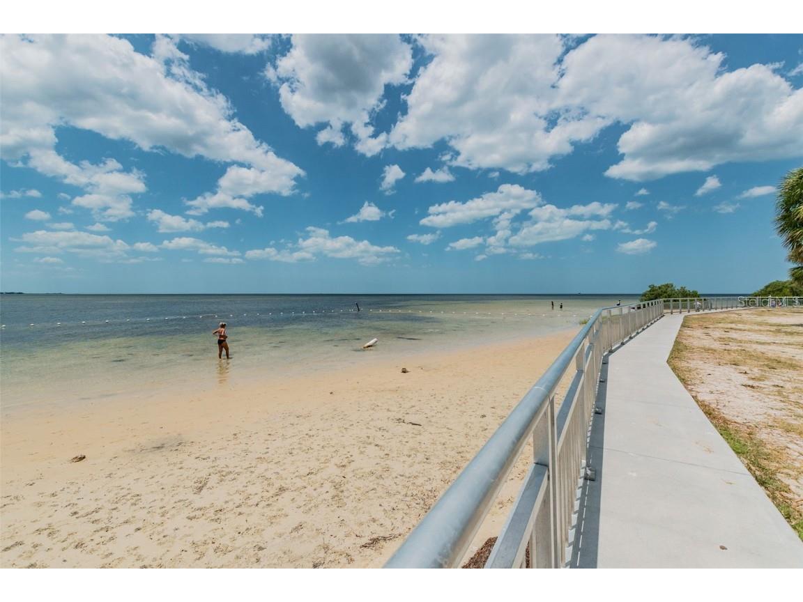 5088 Royal Palms Way #304 New Port Richey FL 34652 TB8361384 image88