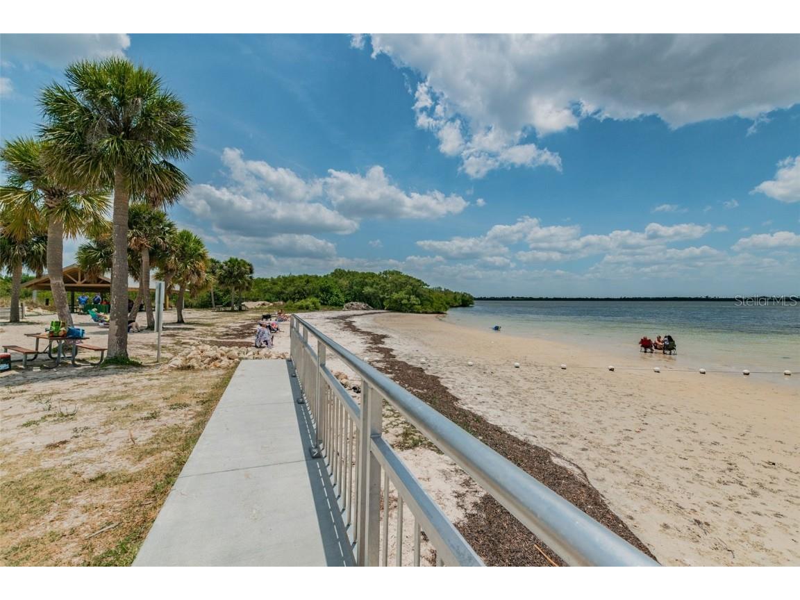 5088 Royal Palms Way #304 New Port Richey FL 34652 TB8361384 image89