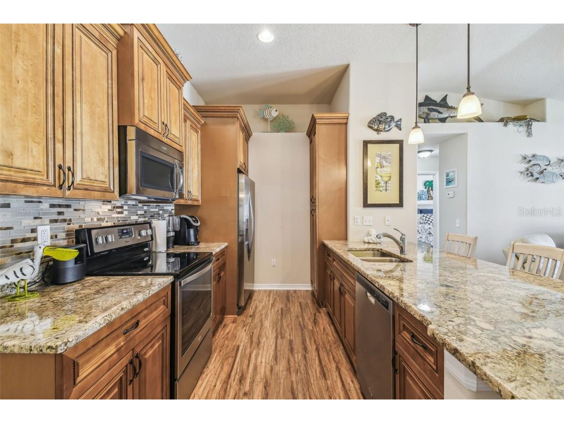 5088 Royal Palms Way #304 New Port Richey FL 34652 TB8361384 image9