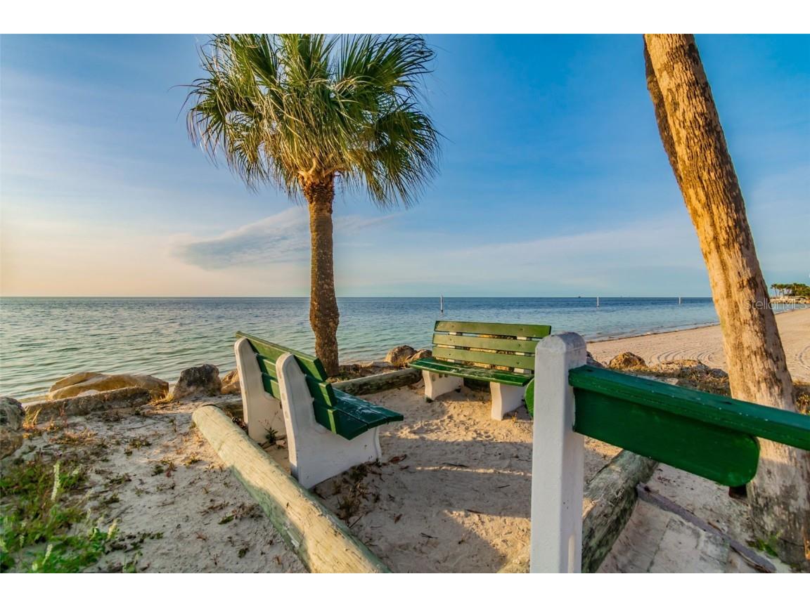 5088 Royal Palms Way #304 New Port Richey FL 34652 TB8361384 image92