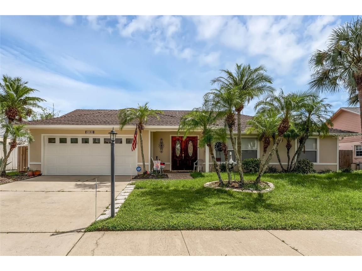 5088 Stratemeyer Drive Orlando FL 32839 O6133618 image1