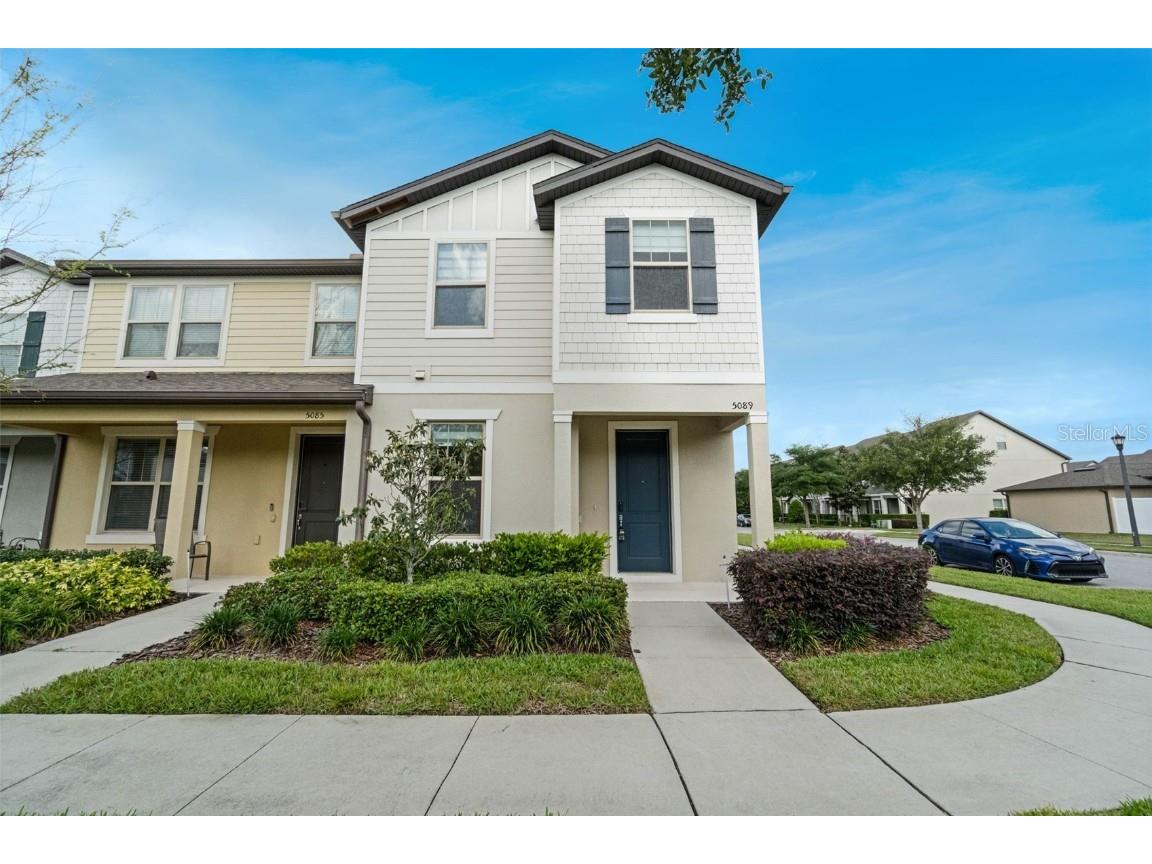 5089 Caspian Street Saint Cloud FL 34771 O6296665 image1