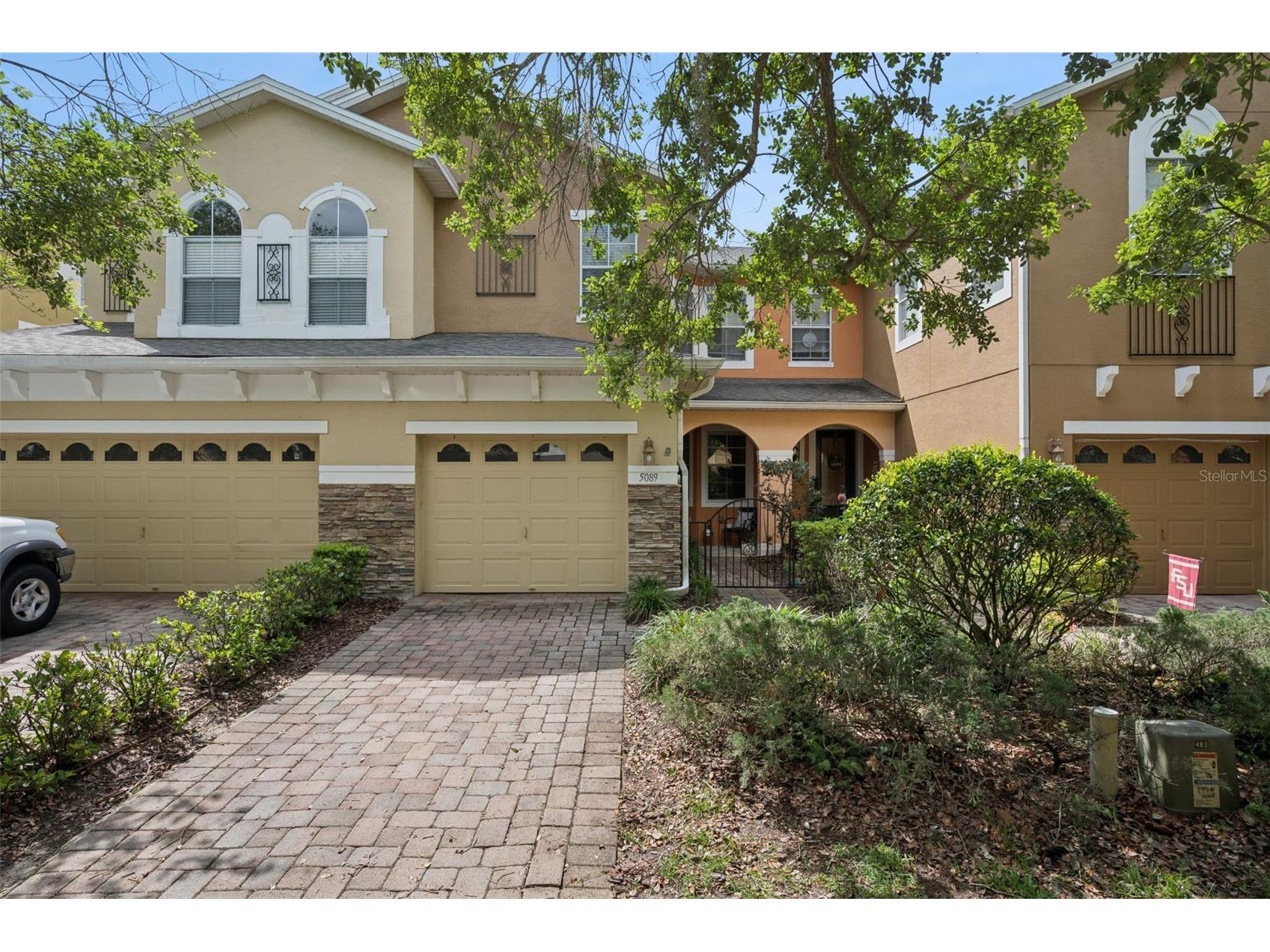5089 Cypress Branch Point Oviedo FL 32765 A4689183 image1