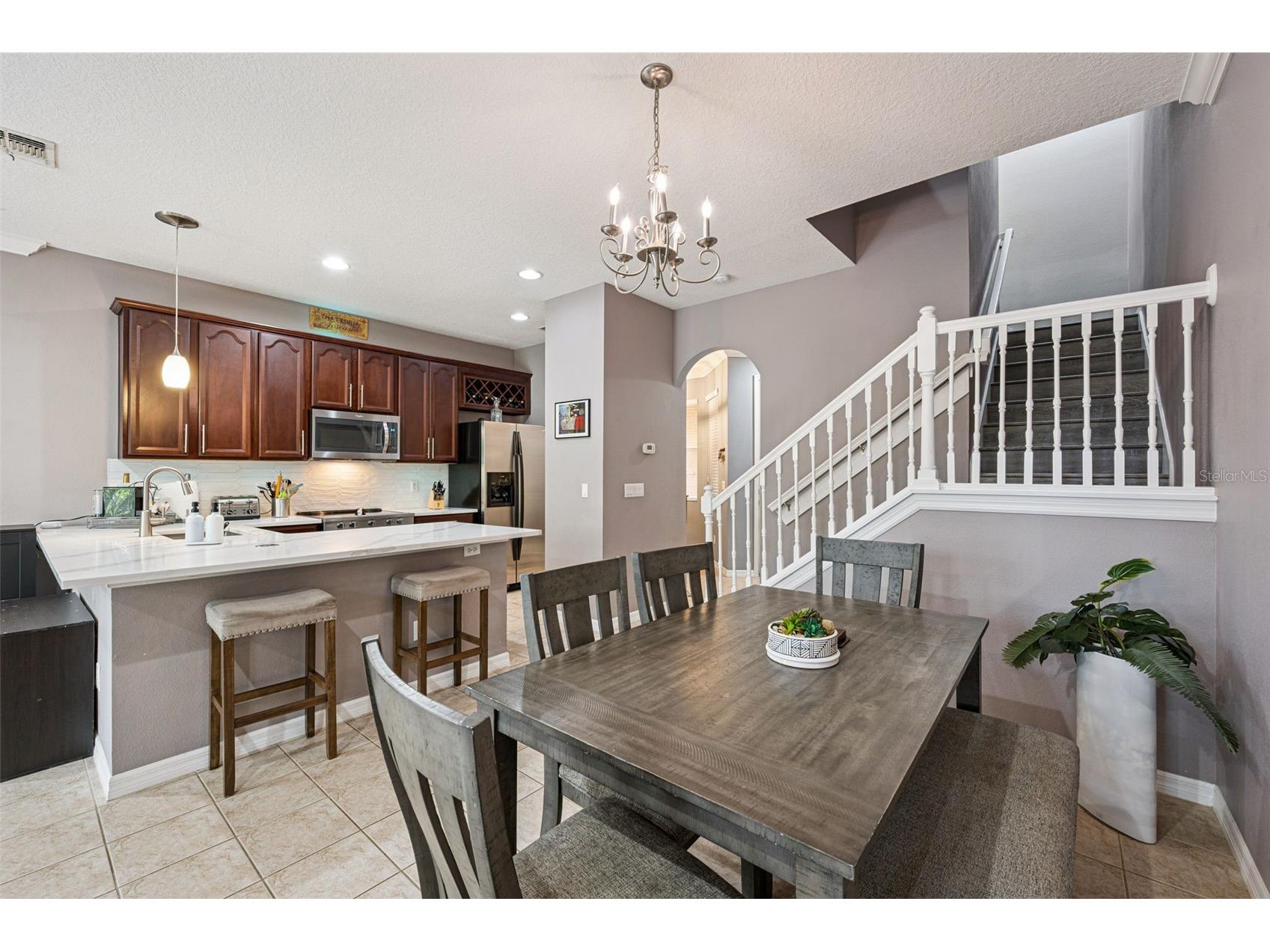 5089 Cypress Branch Point Oviedo FL 32765 A4689183 image10