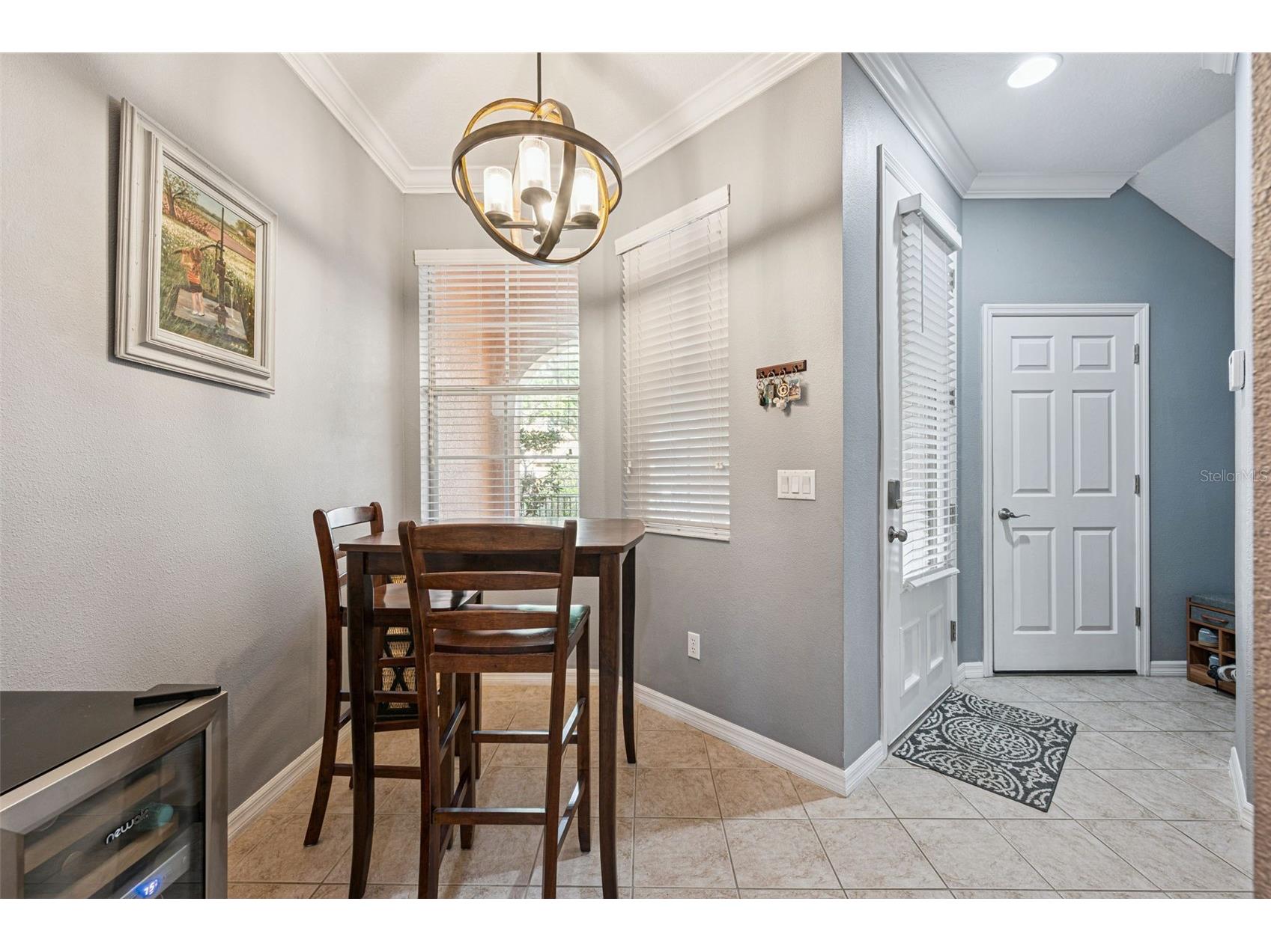 5089 Cypress Branch Point Oviedo FL 32765 A4689183 image11