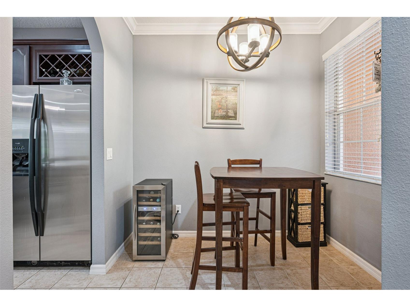 5089 Cypress Branch Point Oviedo FL 32765 A4689183 image12
