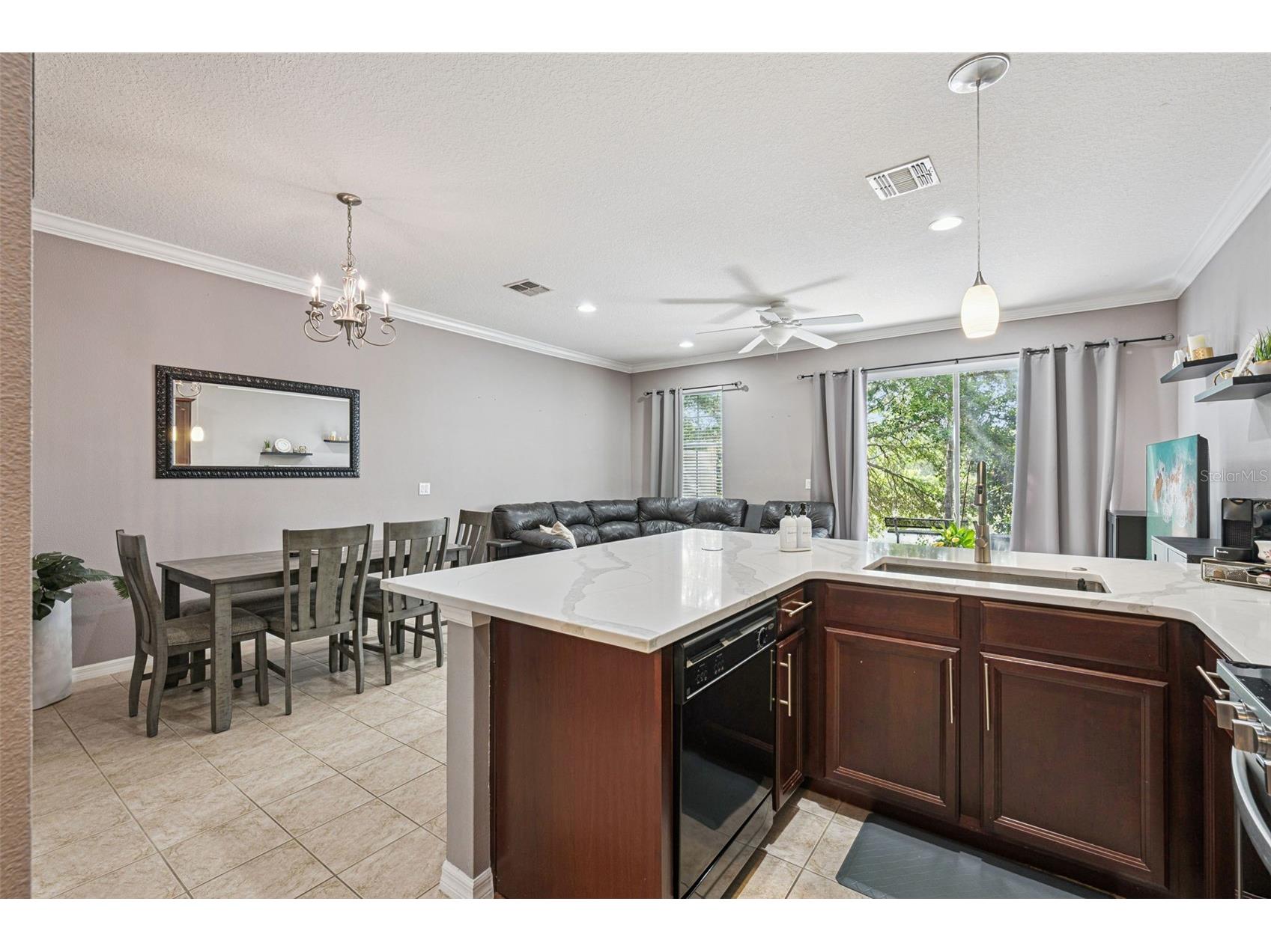 5089 Cypress Branch Point Oviedo FL 32765 A4689183 image13