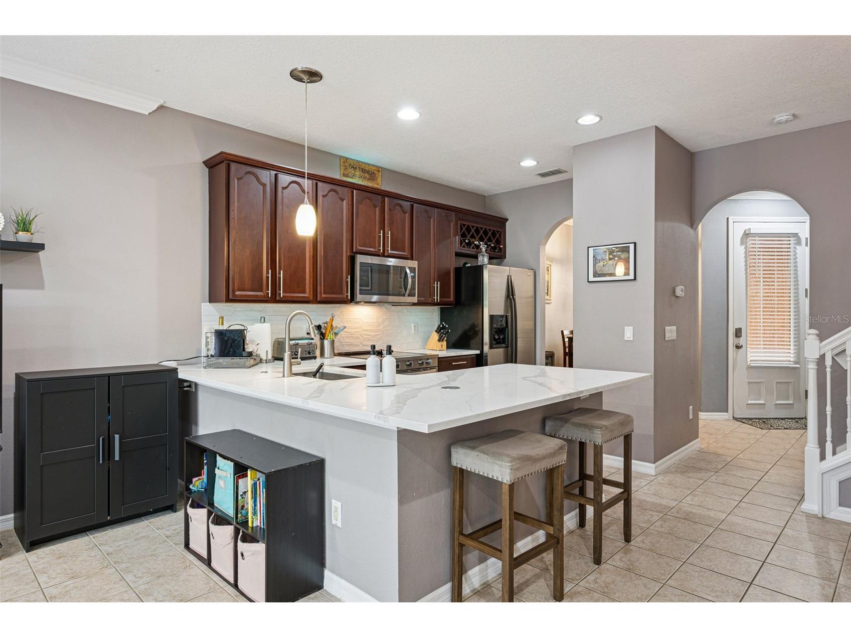 5089 Cypress Branch Point Oviedo FL 32765 A4689183 image14