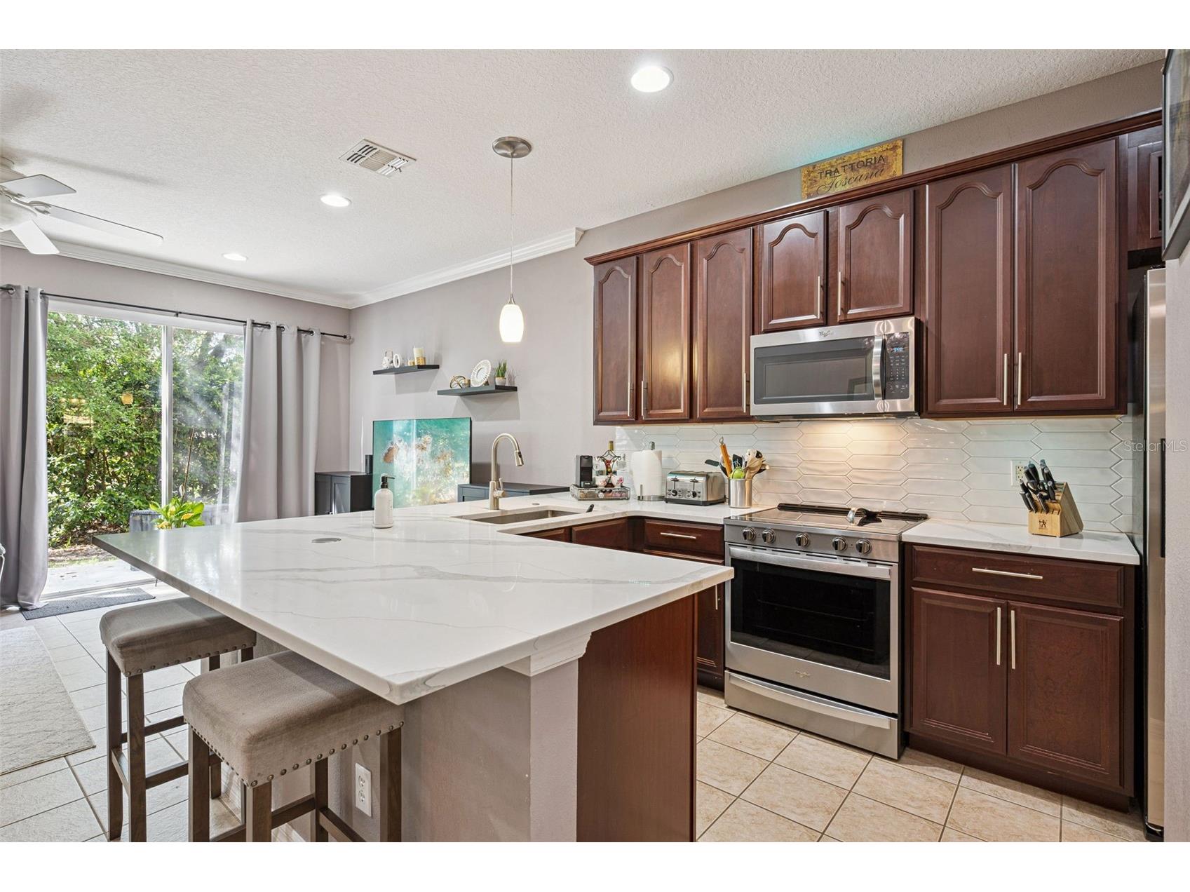 5089 Cypress Branch Point Oviedo FL 32765 A4689183 image15