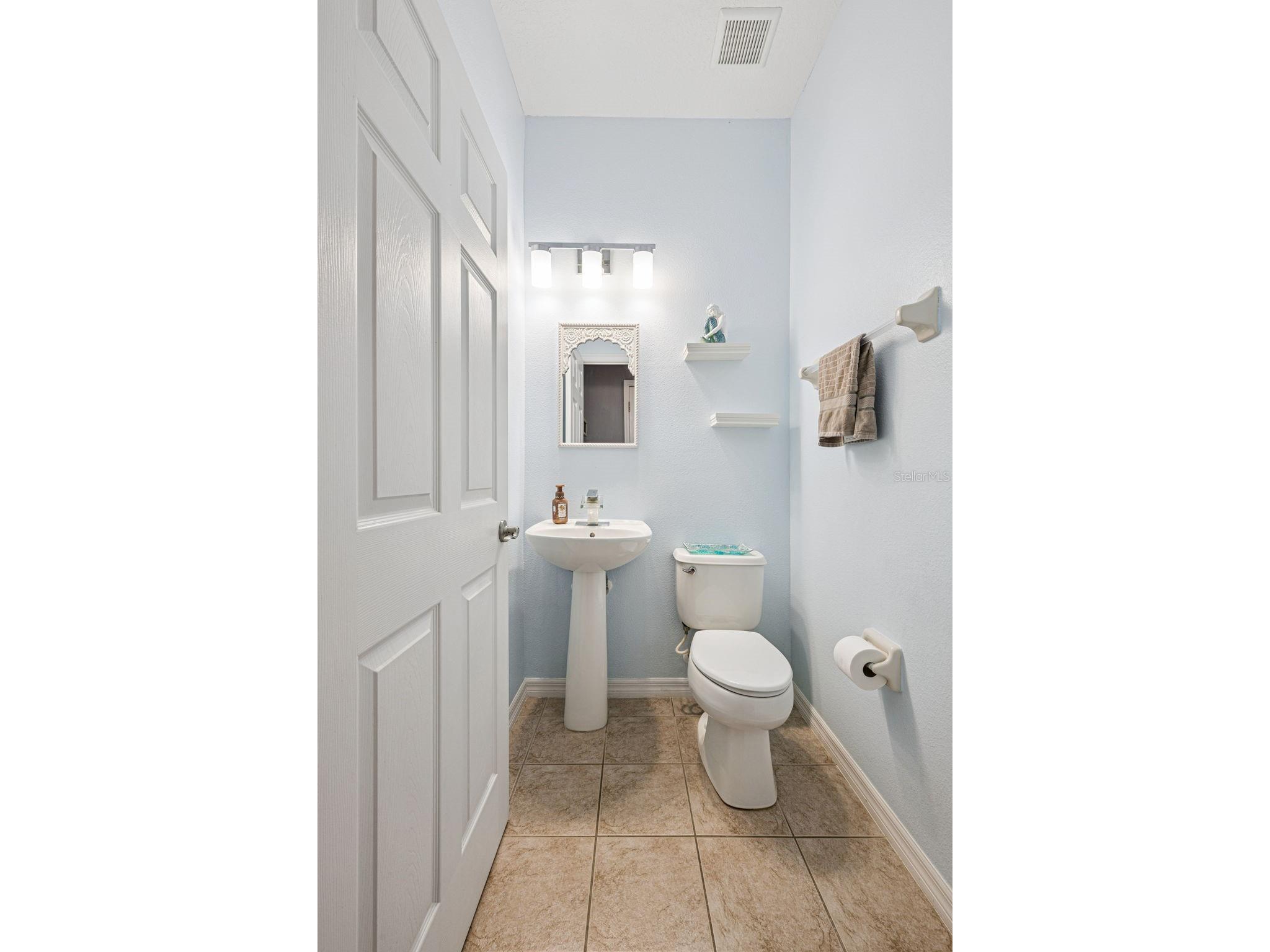 5089 Cypress Branch Point Oviedo FL 32765 A4689183 image16