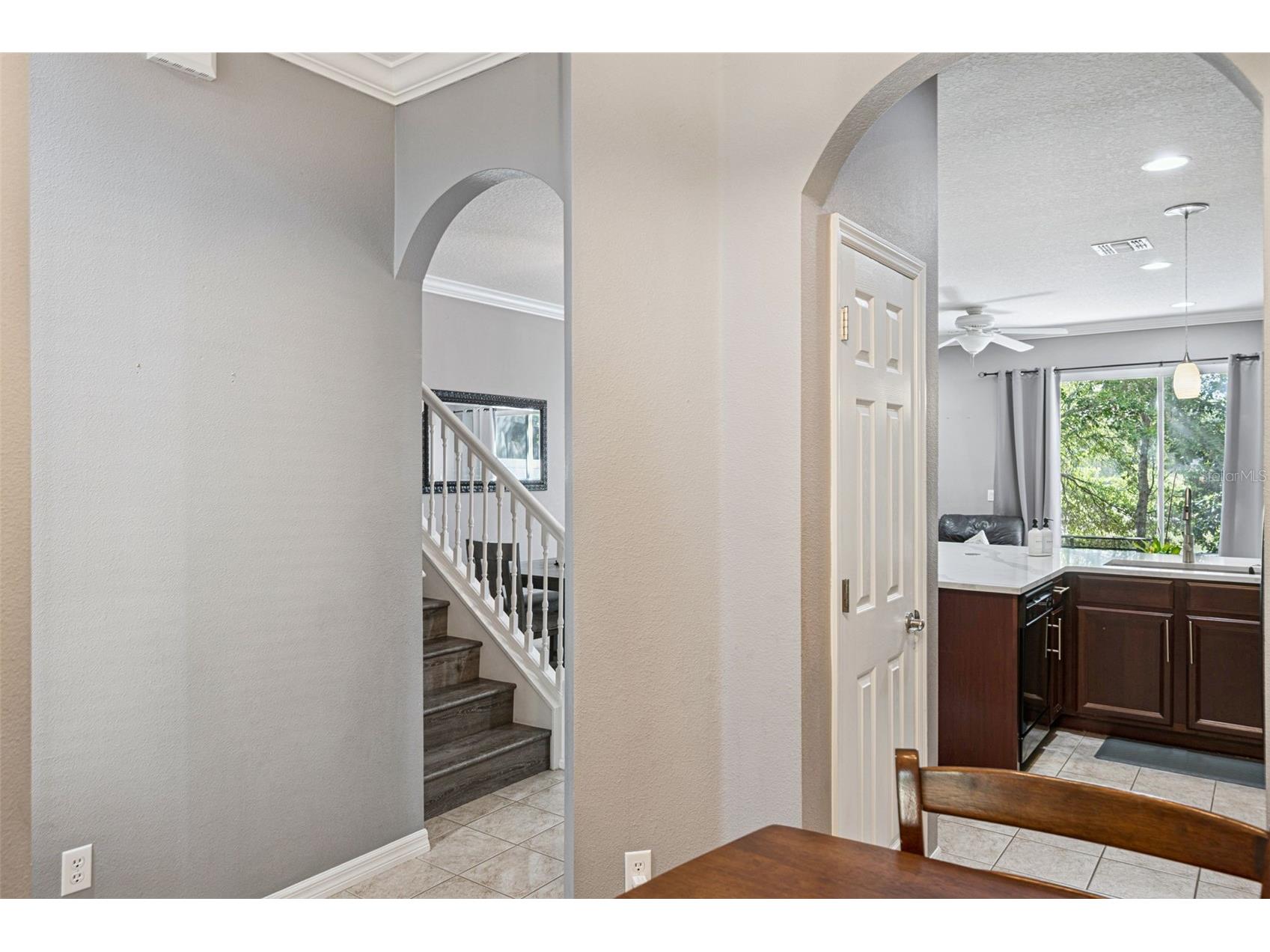 5089 Cypress Branch Point Oviedo FL 32765 A4689183 image17