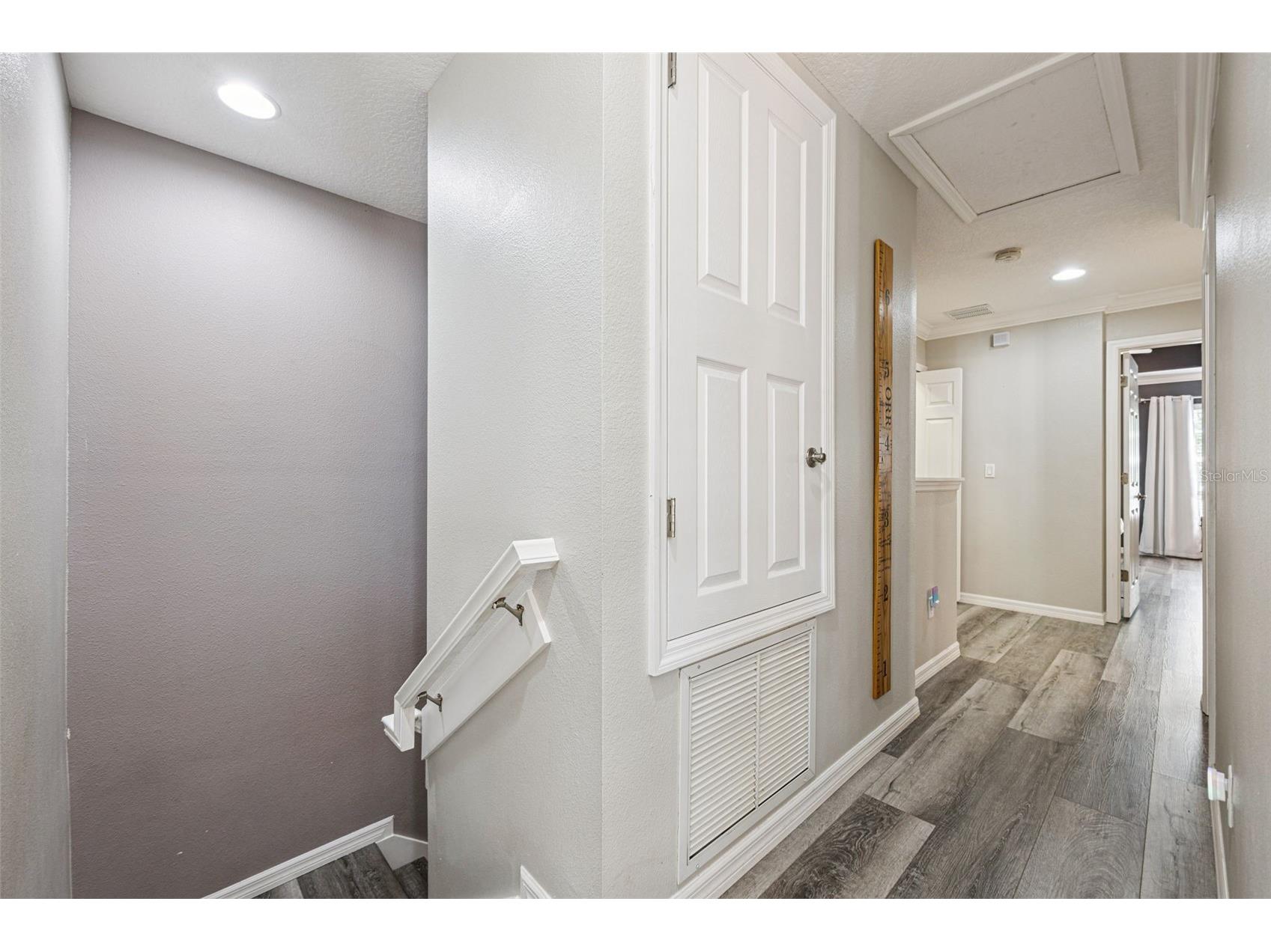 5089 Cypress Branch Point Oviedo FL 32765 A4689183 image18