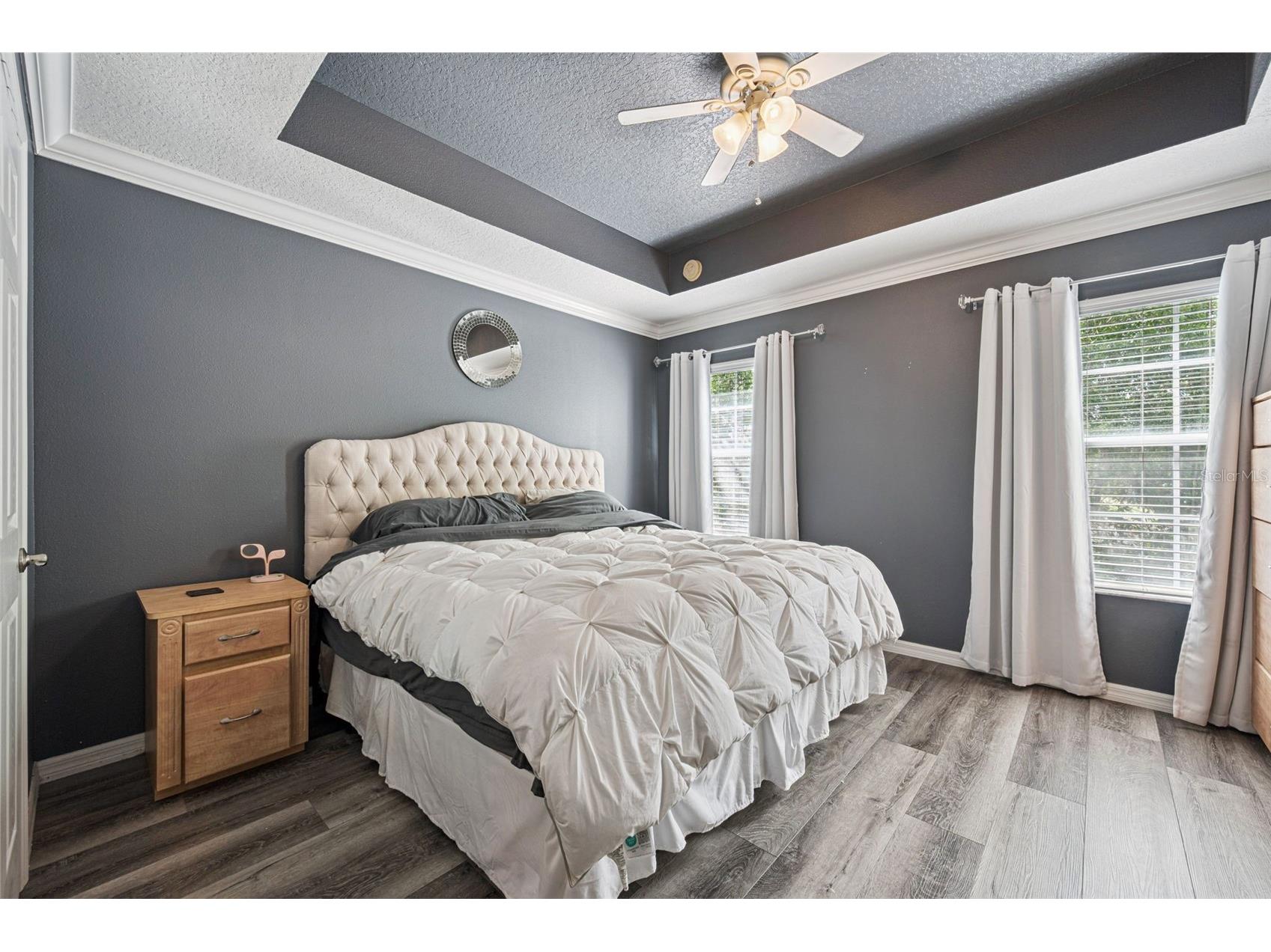 5089 Cypress Branch Point Oviedo FL 32765 A4689183 image19