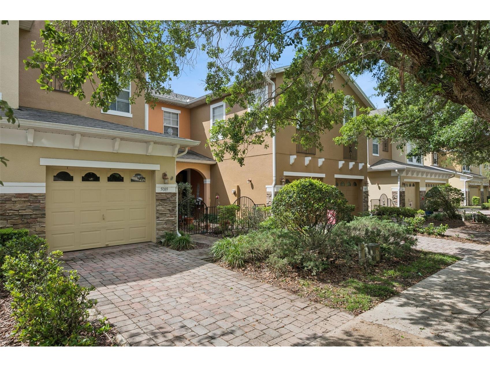 5089 Cypress Branch Point Oviedo FL 32765 A4689183 image2