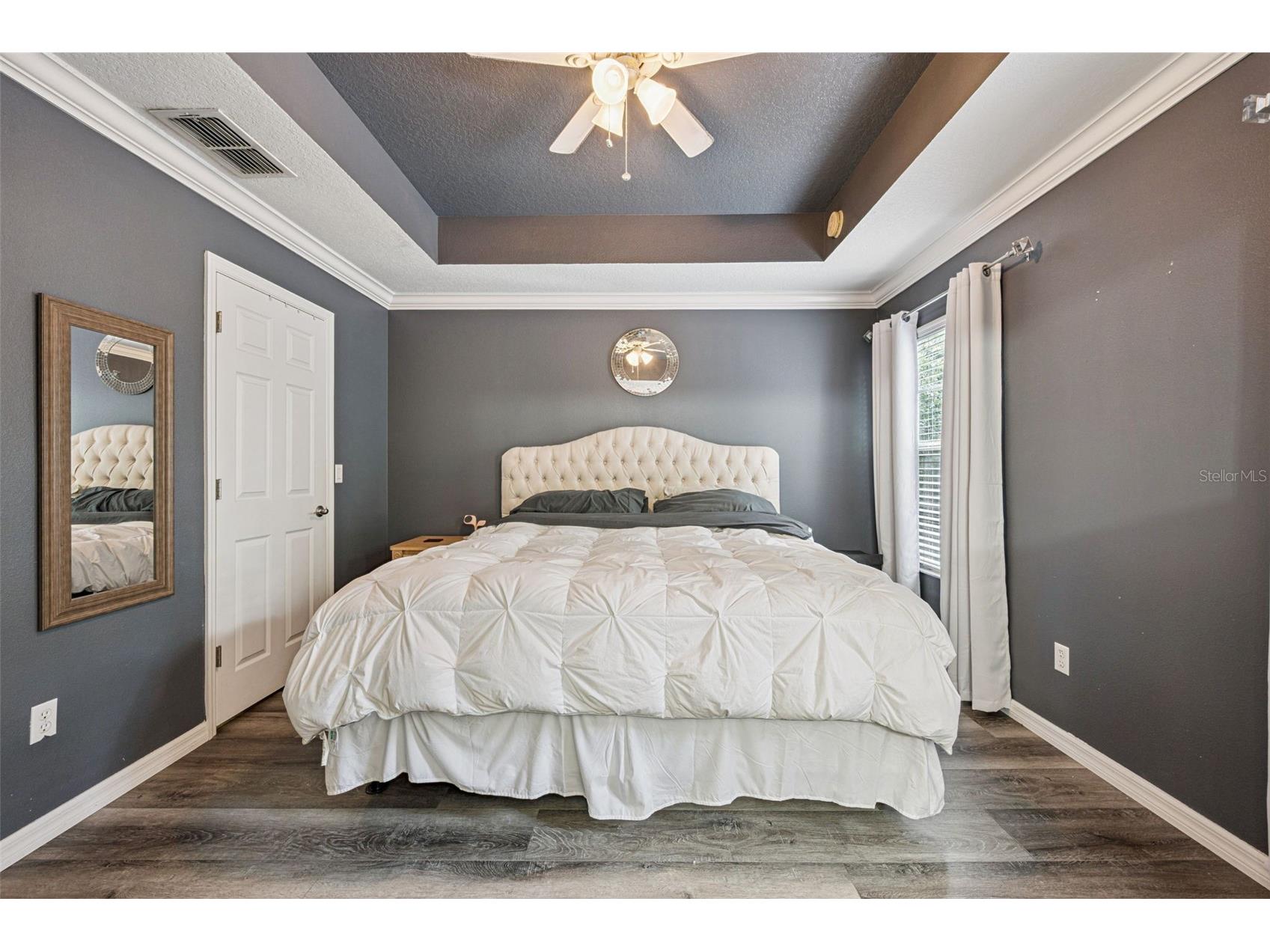 5089 Cypress Branch Point Oviedo FL 32765 A4689183 image20