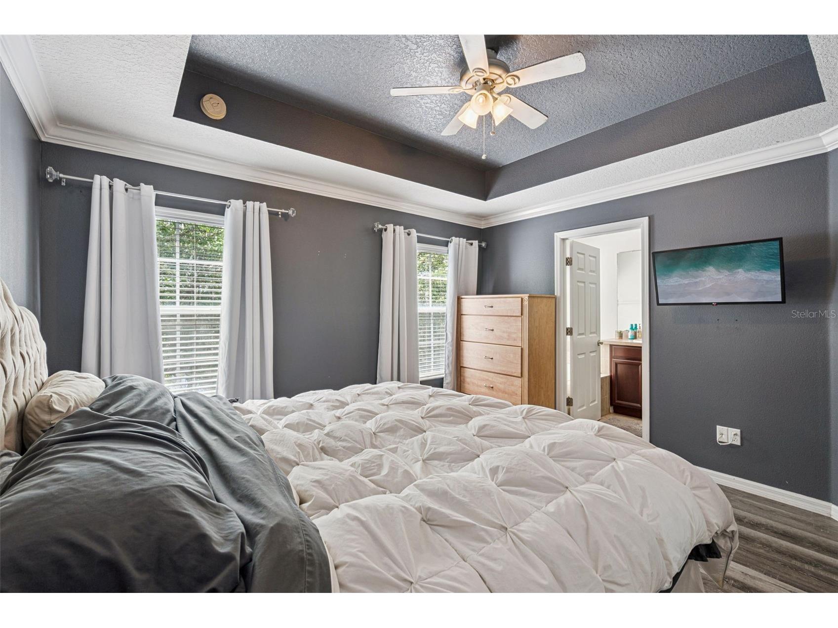 5089 Cypress Branch Point Oviedo FL 32765 A4689183 image21