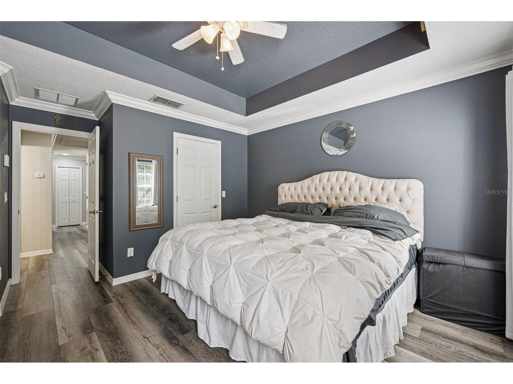5089 Cypress Branch Point Oviedo FL 32765 A4689183 image22