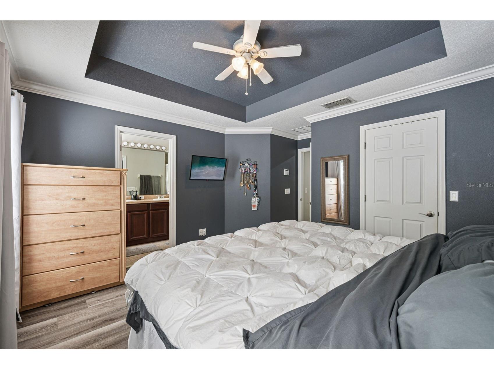 5089 Cypress Branch Point Oviedo FL 32765 A4689183 image23
