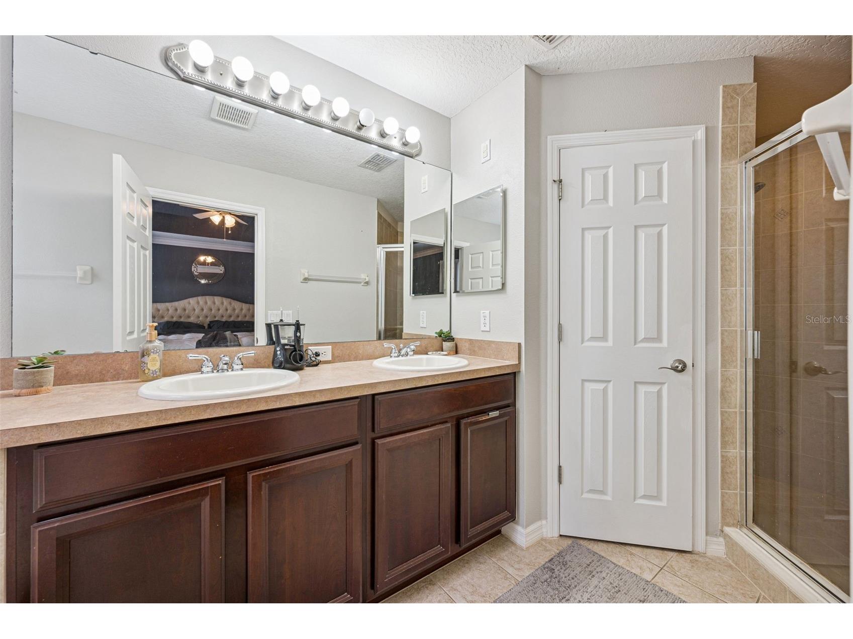 5089 Cypress Branch Point Oviedo FL 32765 A4689183 image24