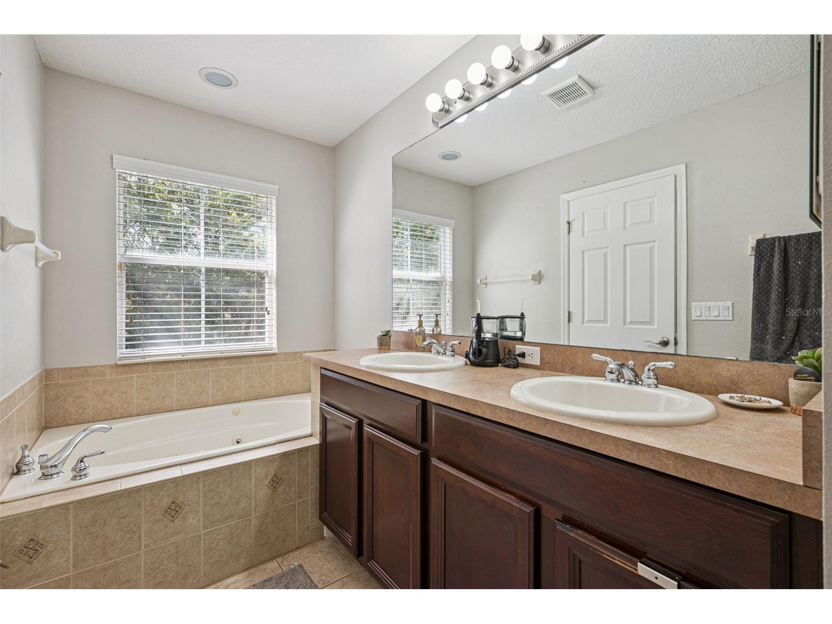 5089 Cypress Branch Point Oviedo FL 32765 A4689183 image25