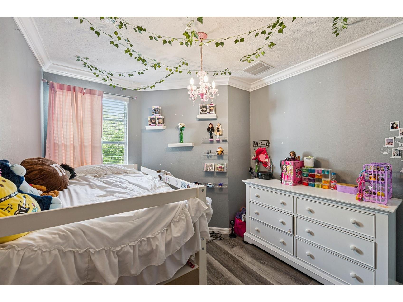 5089 Cypress Branch Point Oviedo FL 32765 A4689183 image26