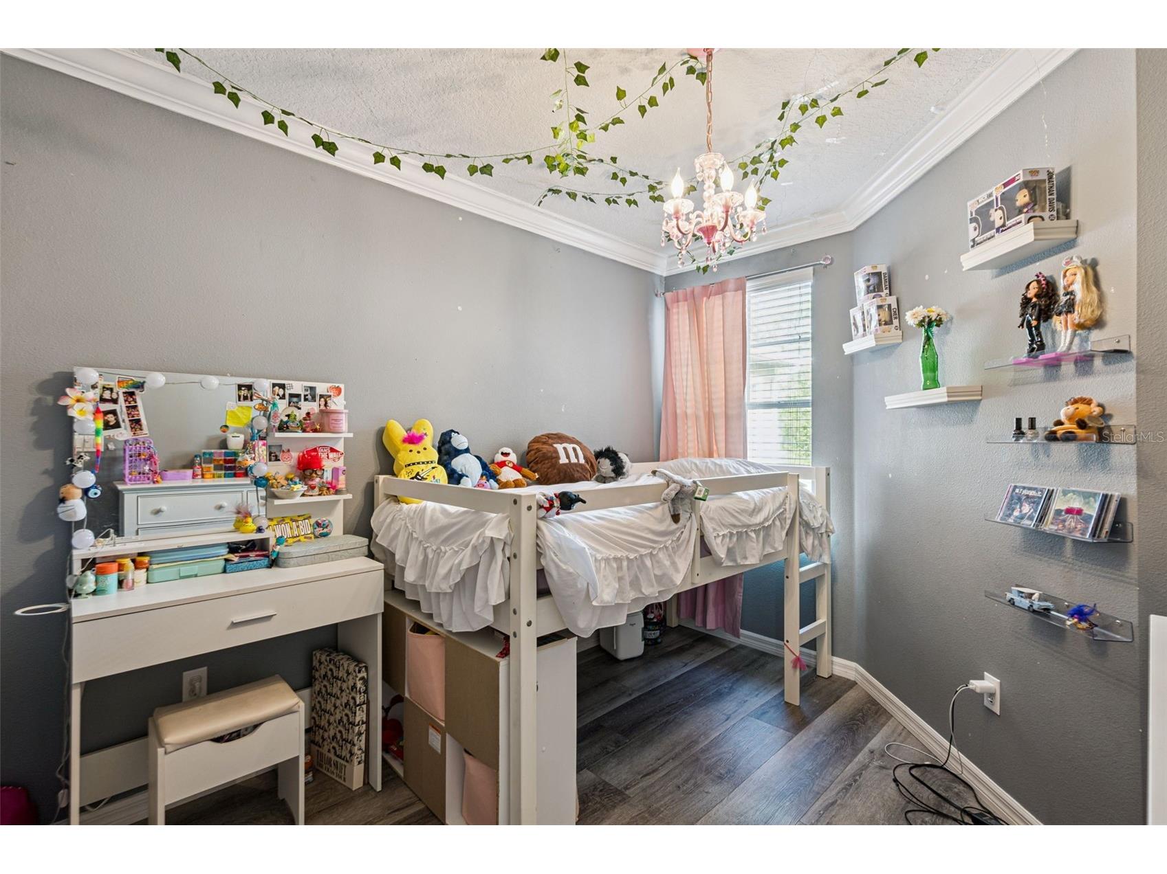 5089 Cypress Branch Point Oviedo FL 32765 A4689183 image27