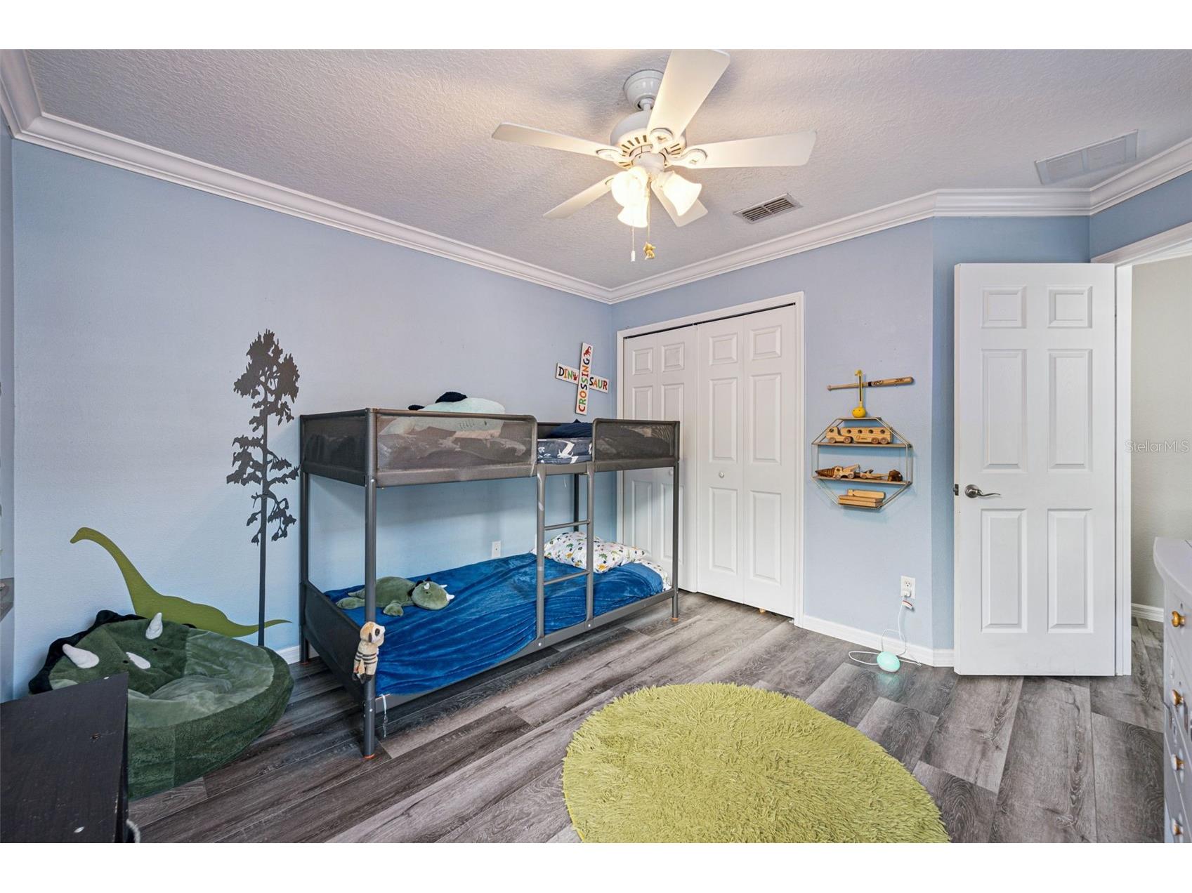 5089 Cypress Branch Point Oviedo FL 32765 A4689183 image28