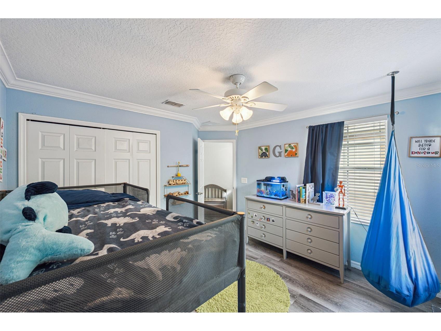 5089 Cypress Branch Point Oviedo FL 32765 A4689183 image29