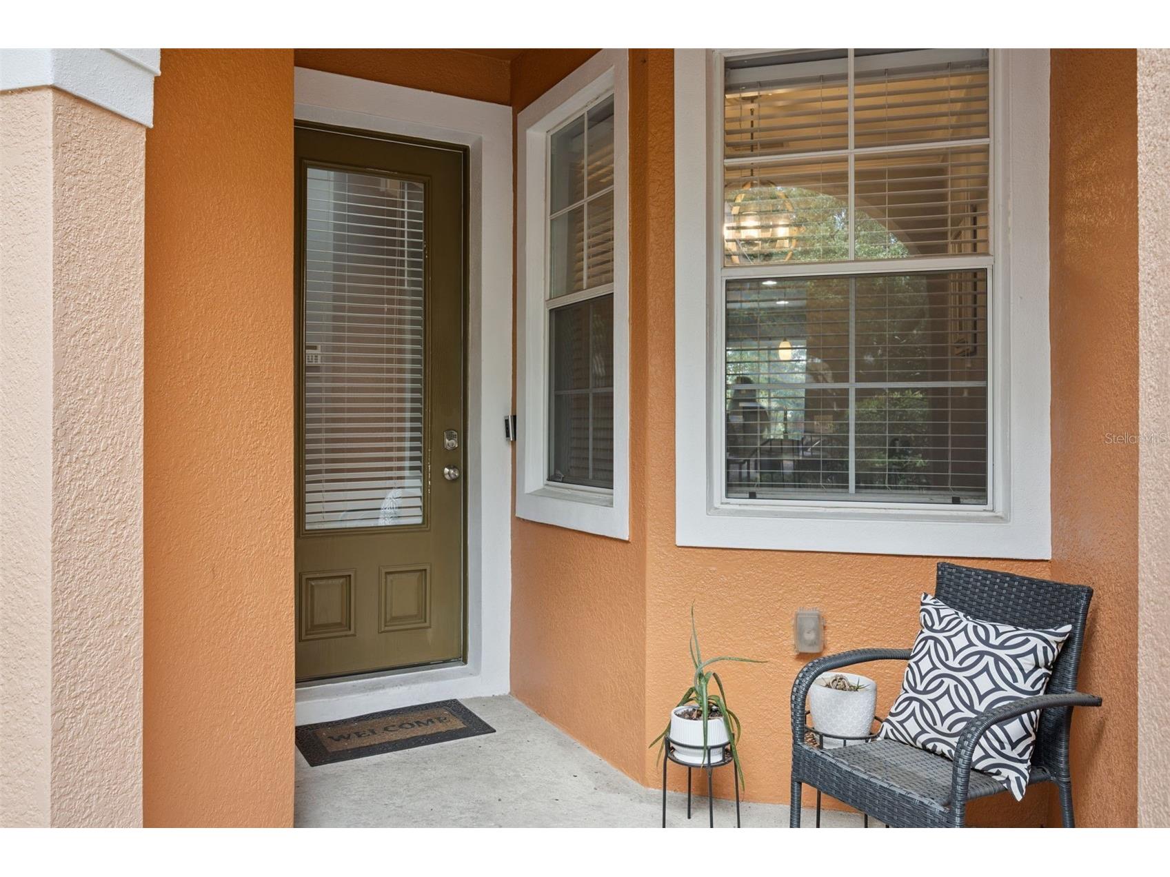 5089 Cypress Branch Point Oviedo FL 32765 A4689183 image3