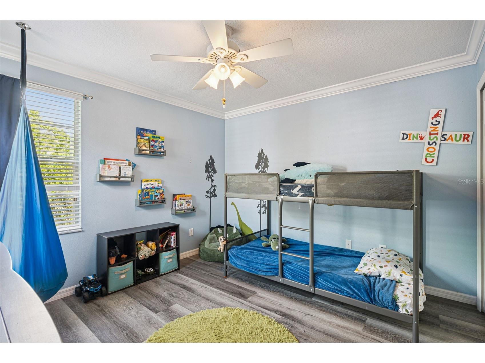 5089 Cypress Branch Point Oviedo FL 32765 A4689183 image30