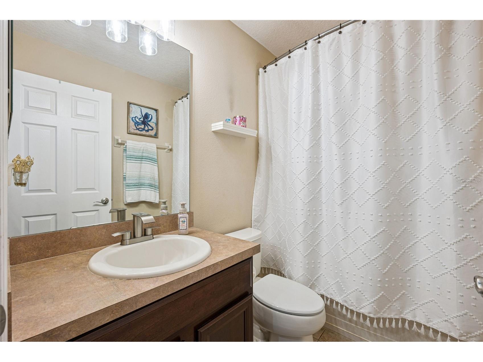 5089 Cypress Branch Point Oviedo FL 32765 A4689183 image32
