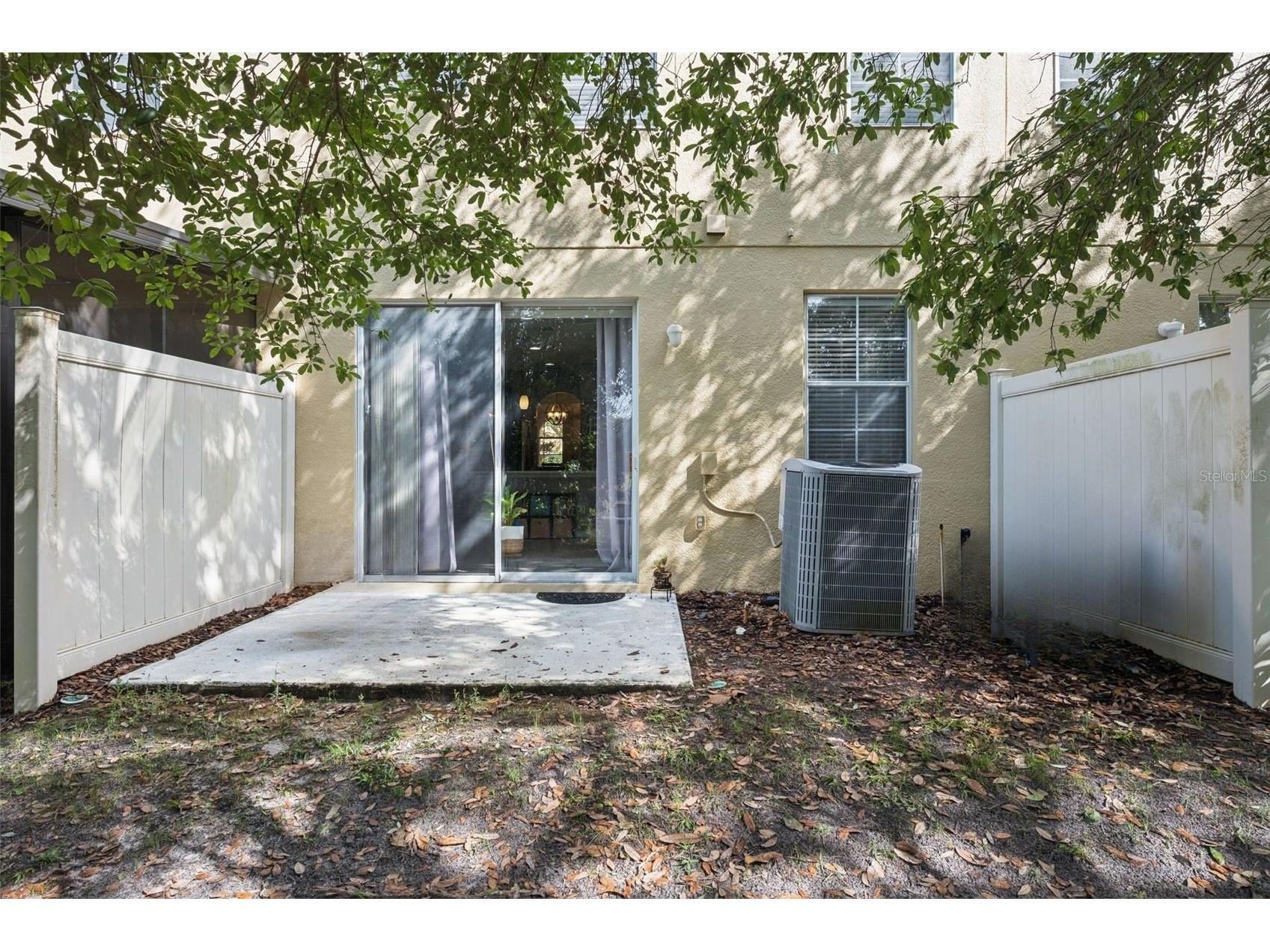 5089 Cypress Branch Point Oviedo FL 32765 A4689183 image34