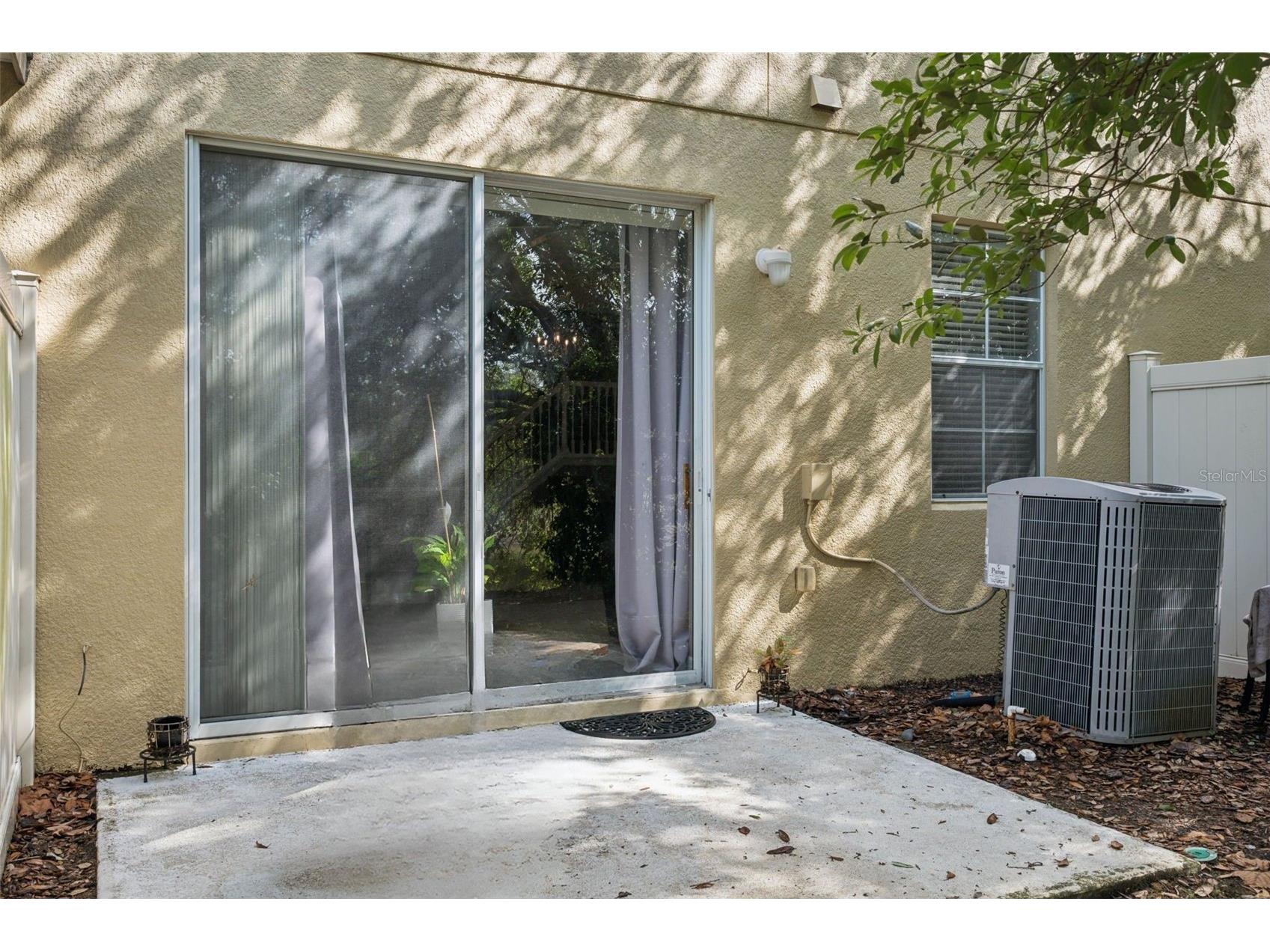 5089 Cypress Branch Point Oviedo FL 32765 A4689183 image35