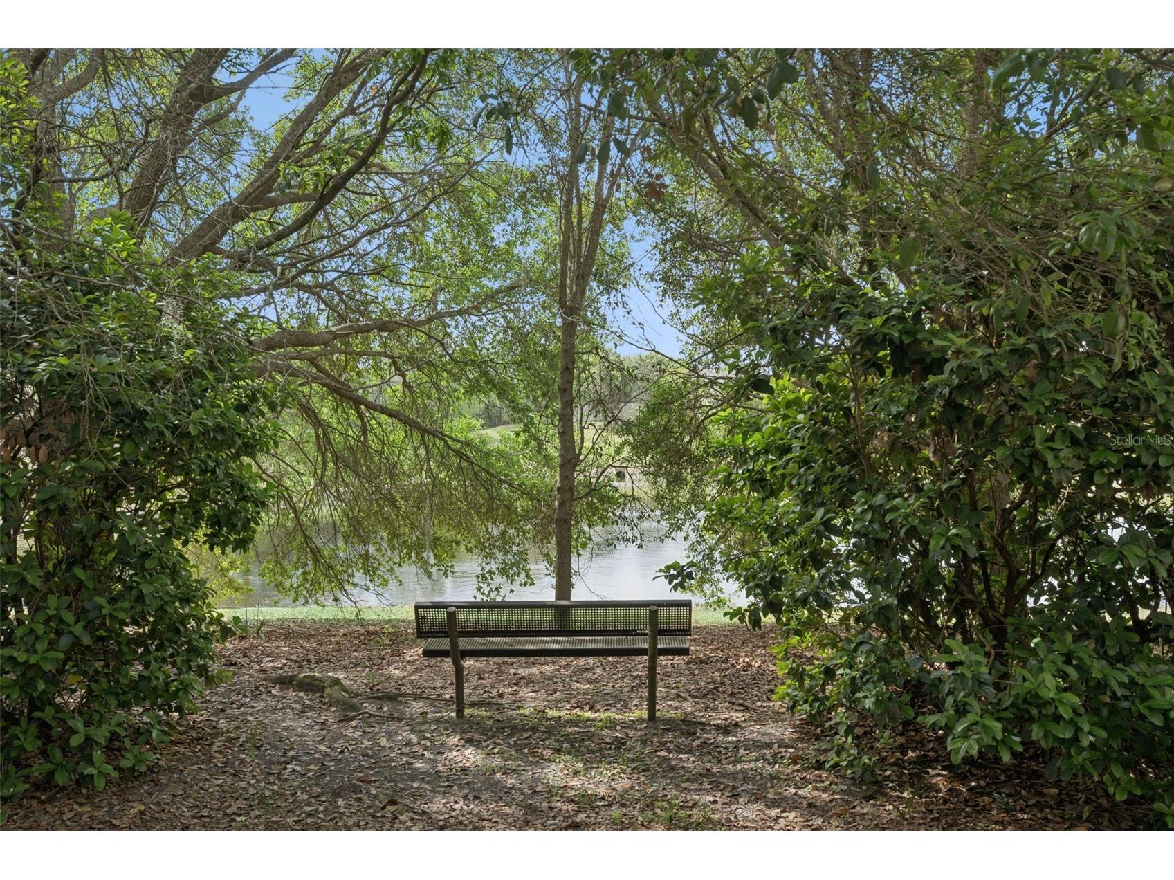 5089 Cypress Branch Point Oviedo FL 32765 A4689183 image36