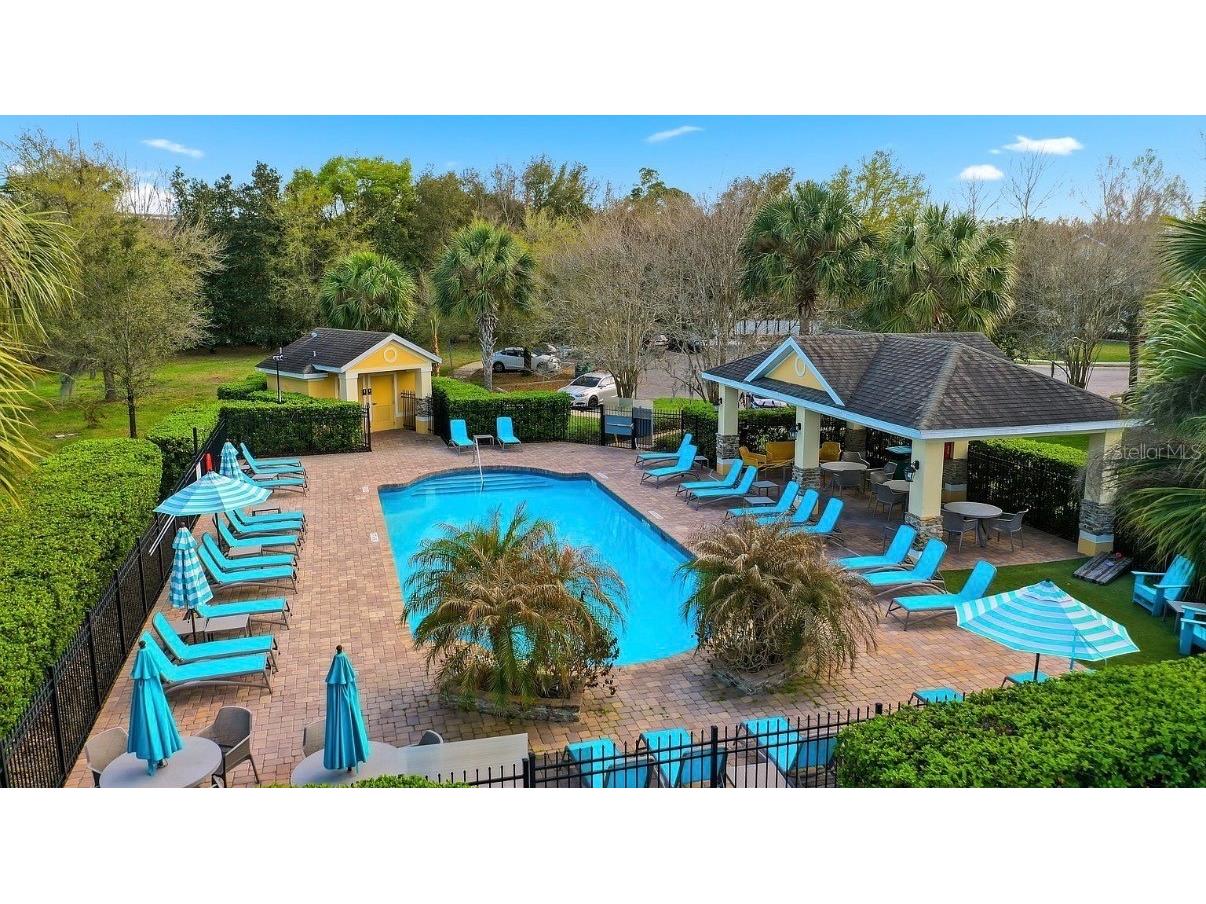 5089 Cypress Branch Point Oviedo FL 32765 A4689183 image39