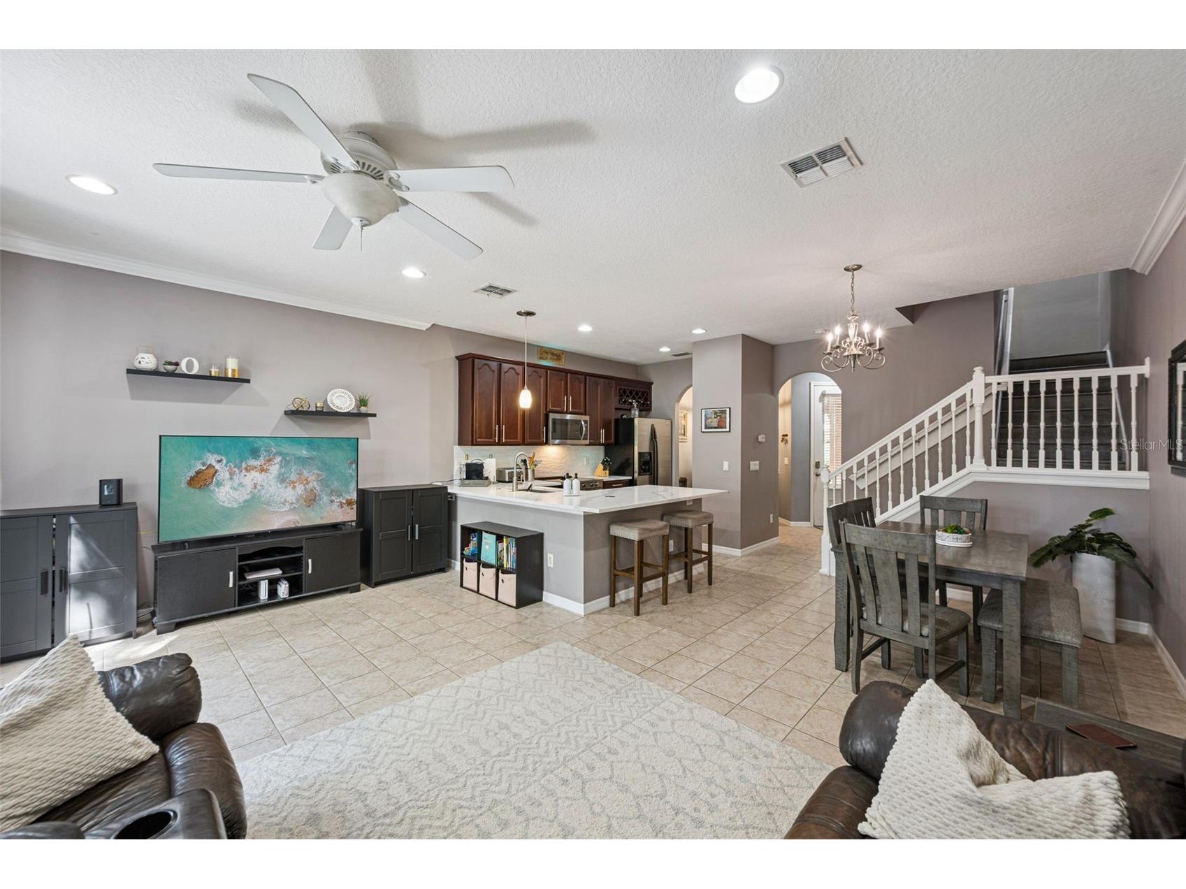 5089 Cypress Branch Point Oviedo FL 32765 A4689183 image4