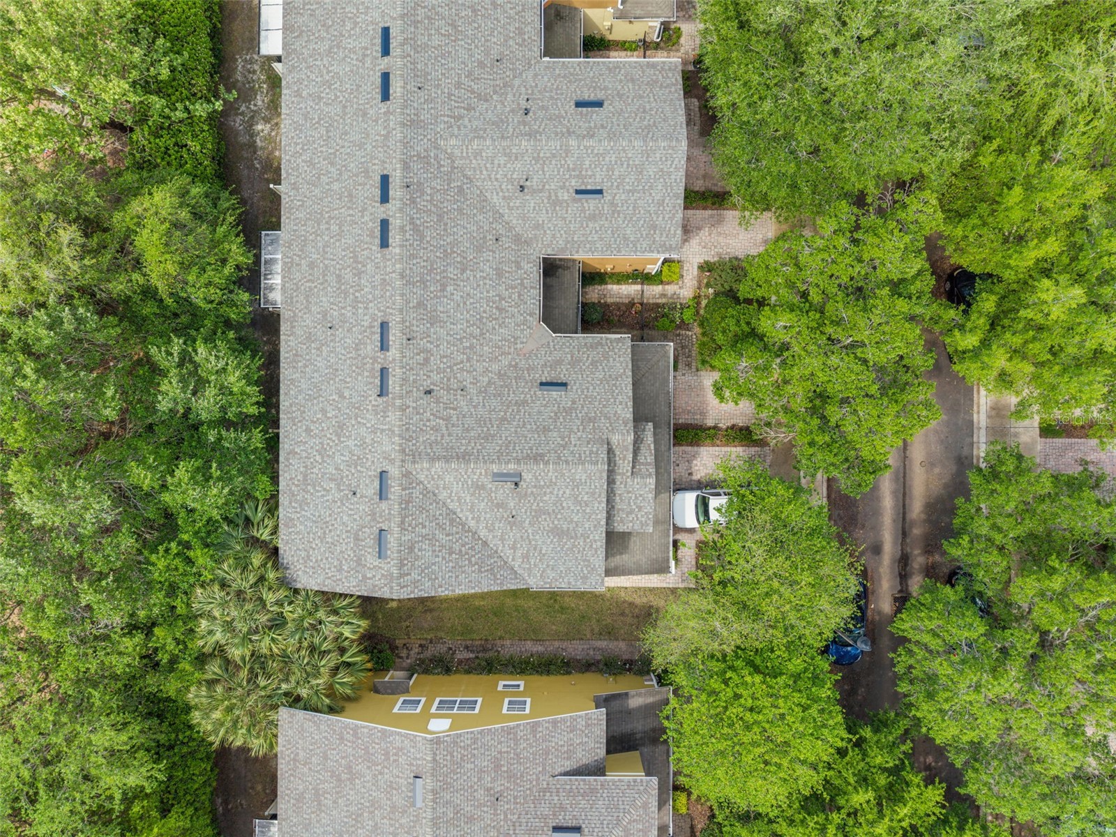 5089 Cypress Branch Point Oviedo FL 32765 A4689183 image40