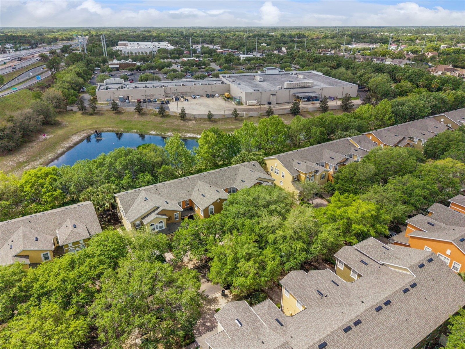 5089 Cypress Branch Point Oviedo FL 32765 A4689183 image41