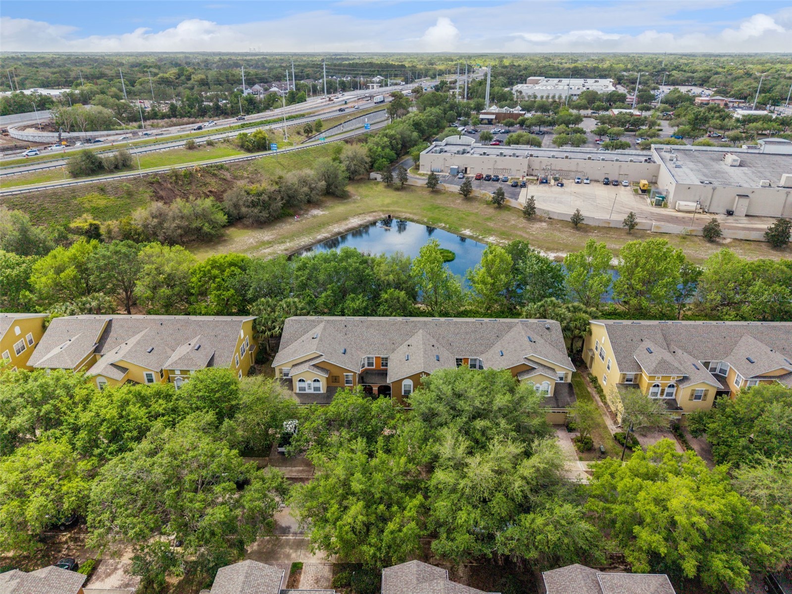 5089 Cypress Branch Point Oviedo FL 32765 A4689183 image42