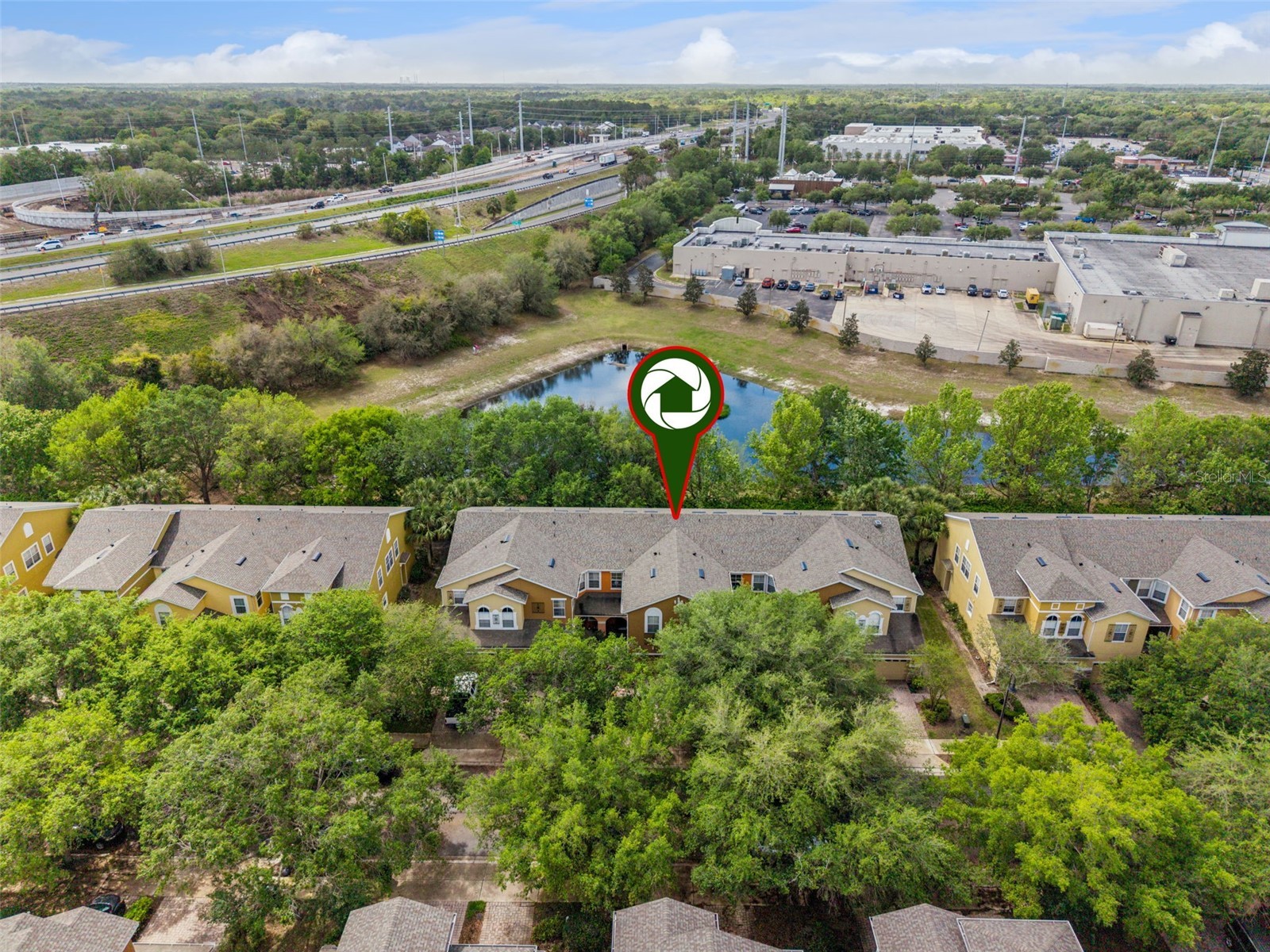 5089 Cypress Branch Point Oviedo FL 32765 A4689183 image43