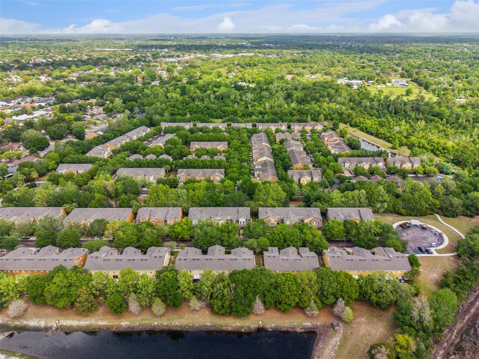 5089 Cypress Branch Point Oviedo FL 32765 A4689183 image44