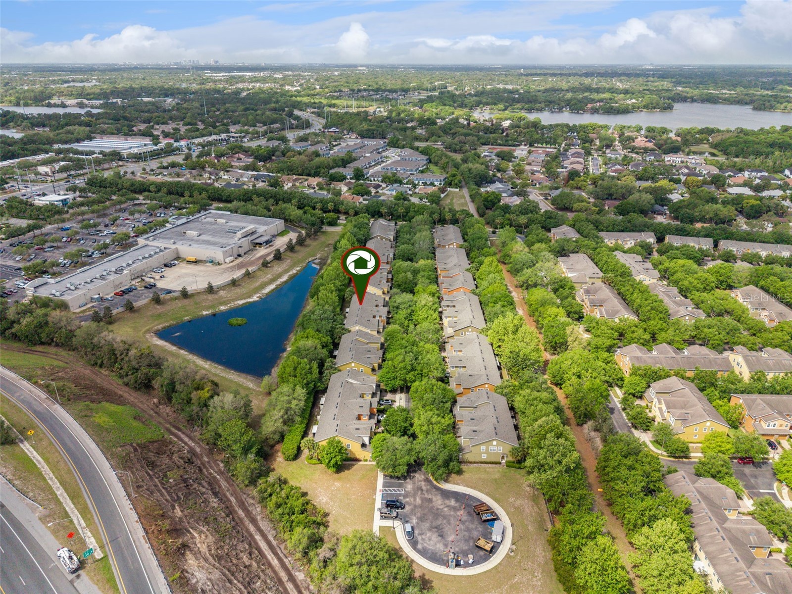 5089 Cypress Branch Point Oviedo FL 32765 A4689183 image46