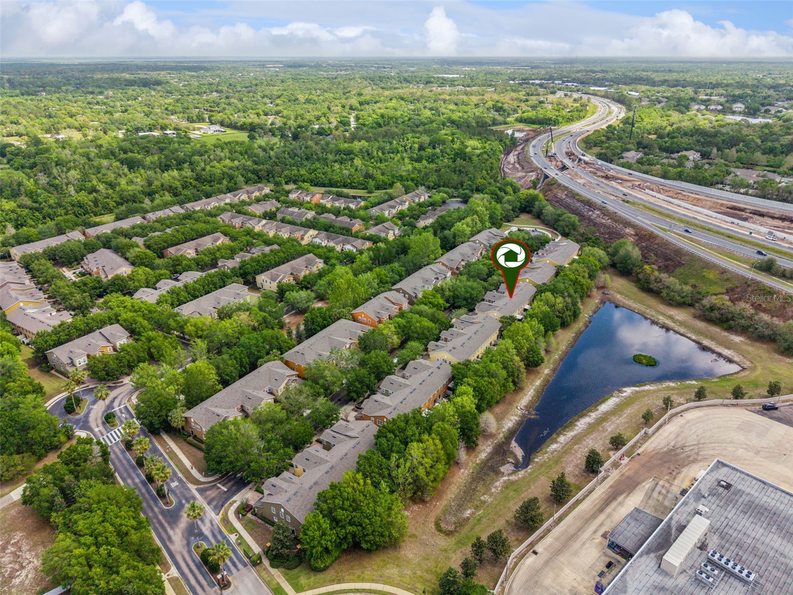 5089 Cypress Branch Point Oviedo FL 32765 A4689183 image47