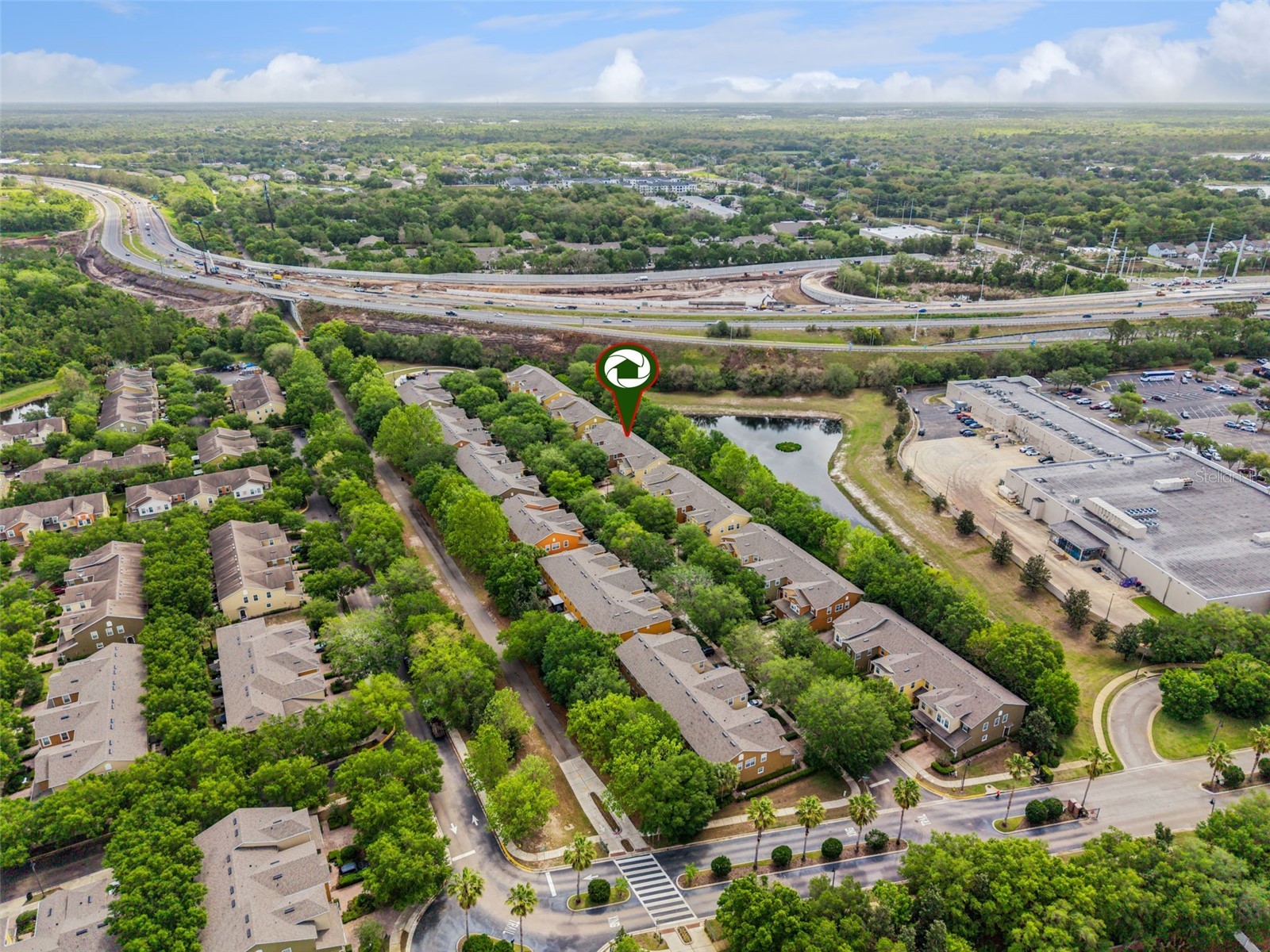 5089 Cypress Branch Point Oviedo FL 32765 A4689183 image48