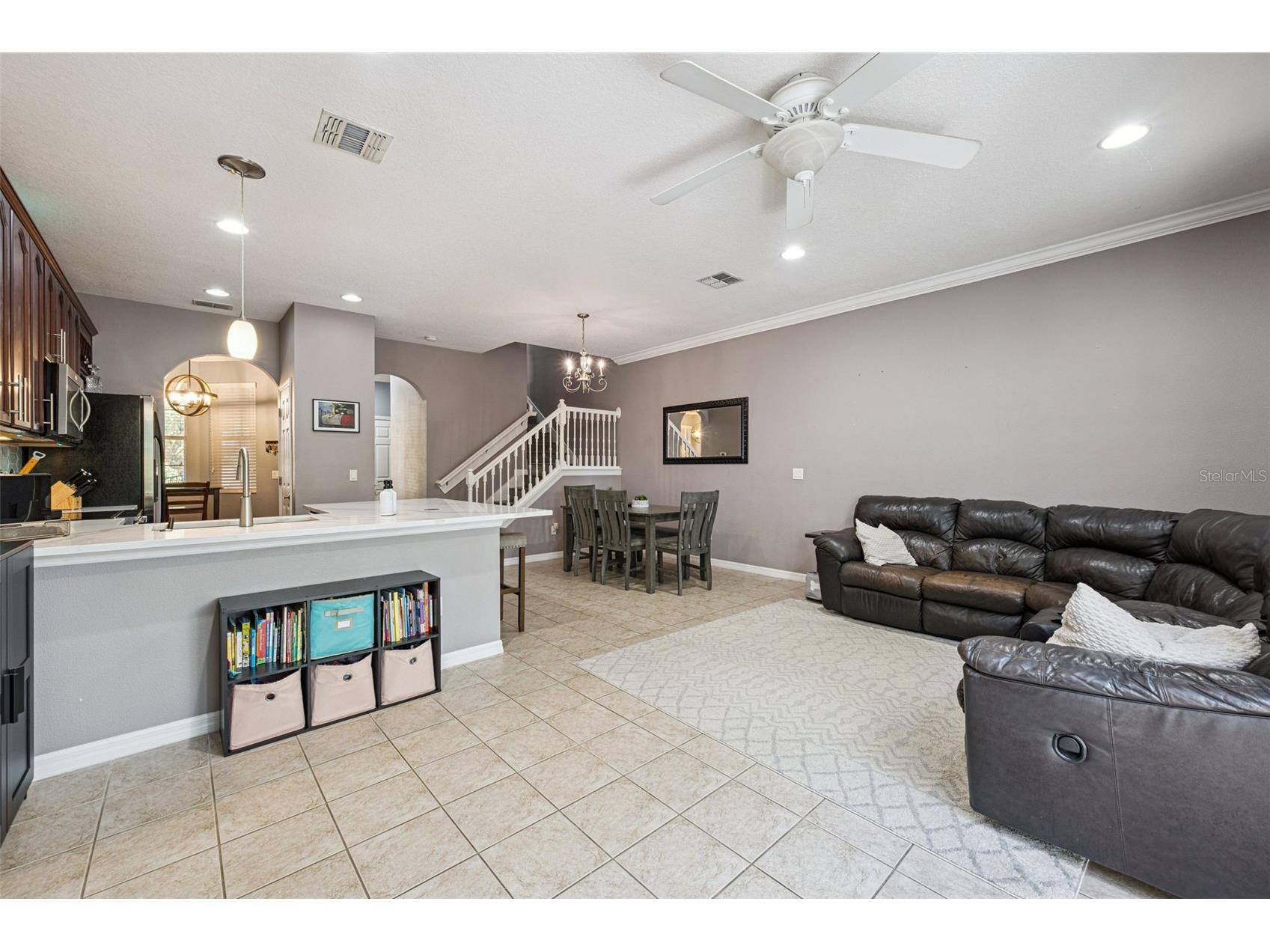 5089 Cypress Branch Point Oviedo FL 32765 A4689183 image5