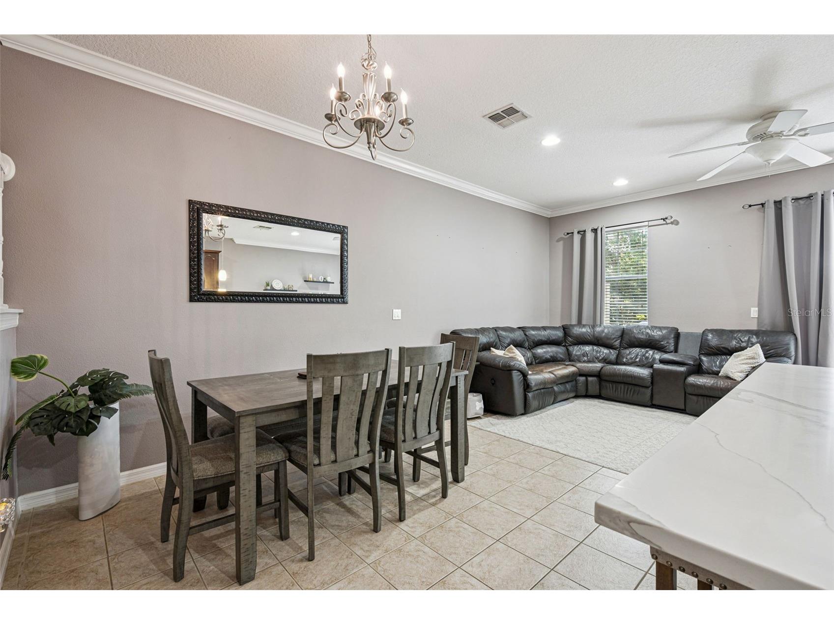5089 Cypress Branch Point Oviedo FL 32765 A4689183 image6